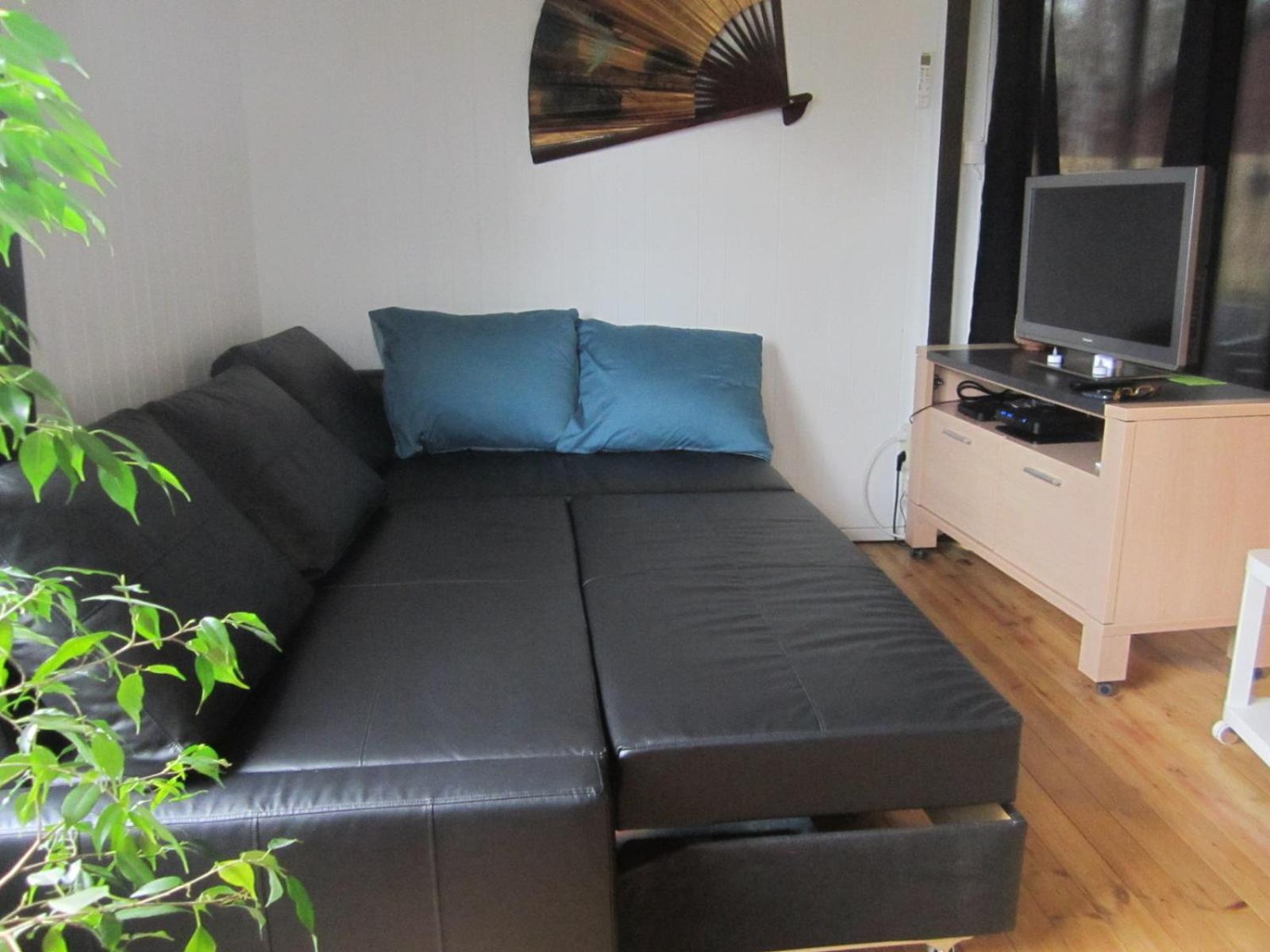 Photo 13