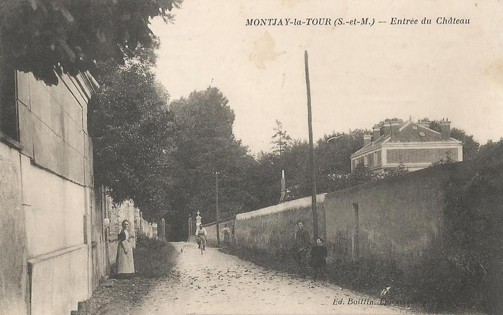 Photo 40