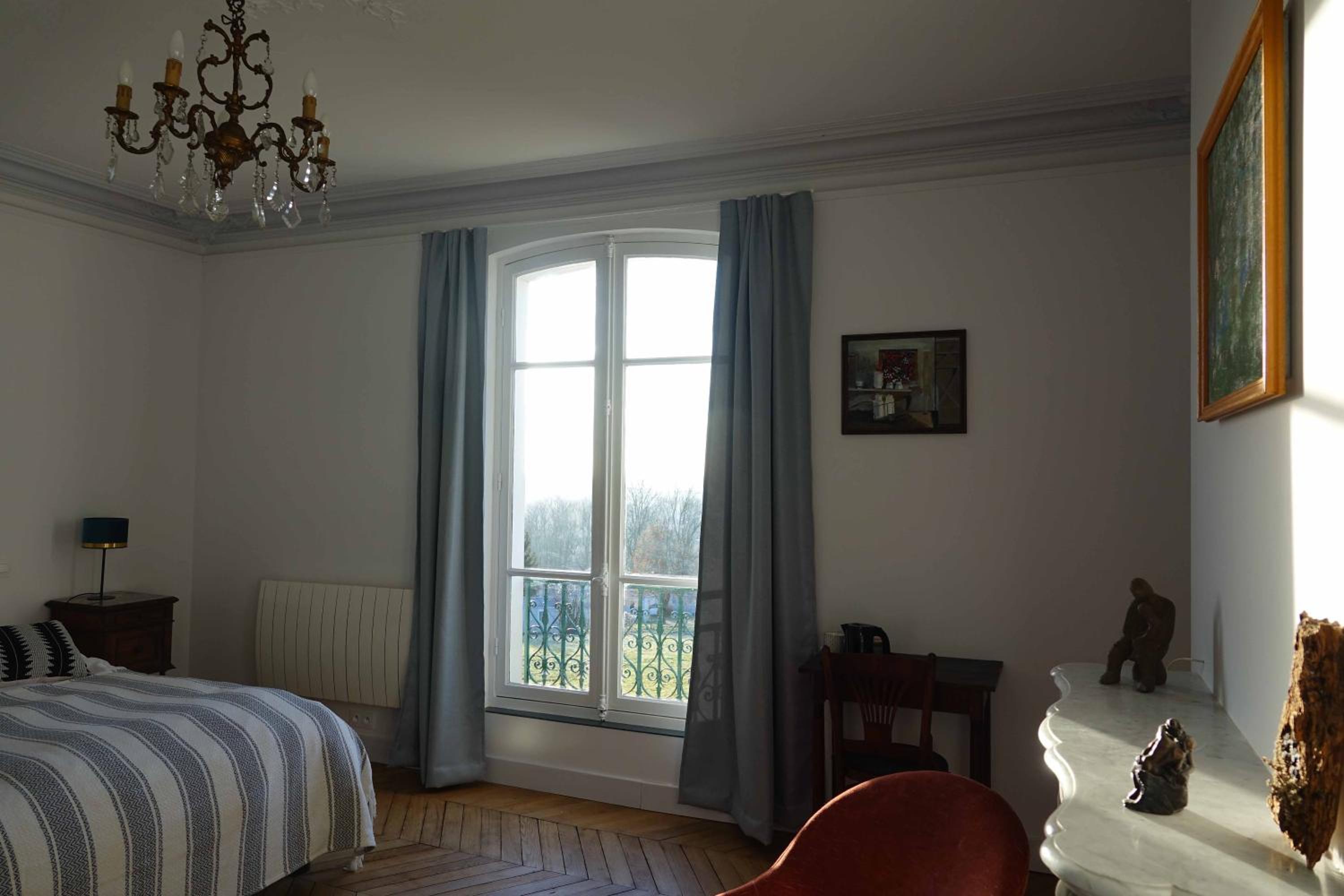 Photo 7