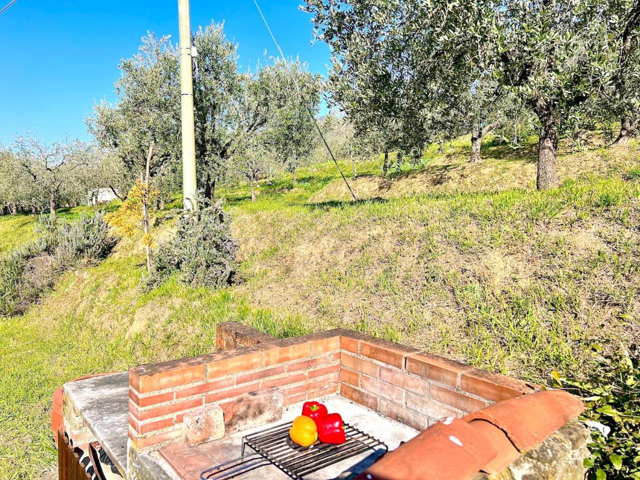 Casa Pozzi