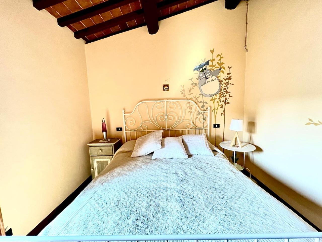 Casa Pozzi