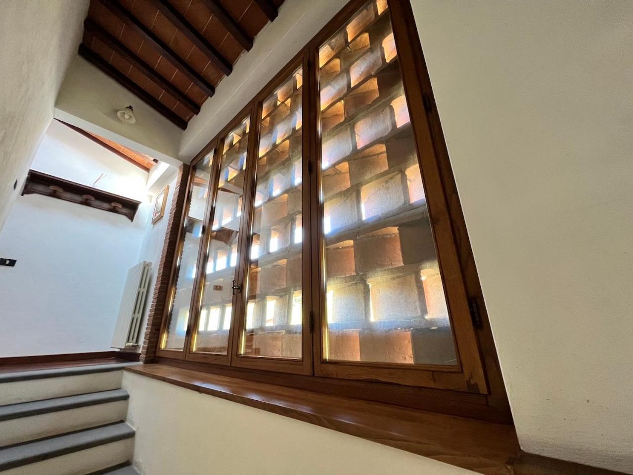 Casa Pozzi