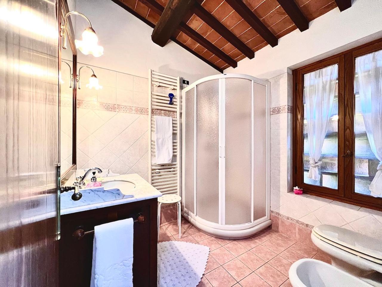 Casa Pozzi