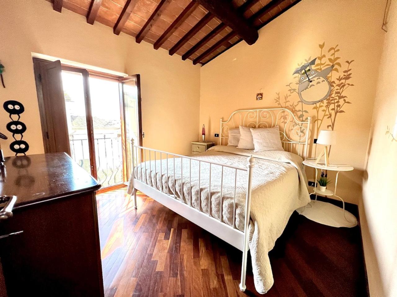 Casa Pozzi
