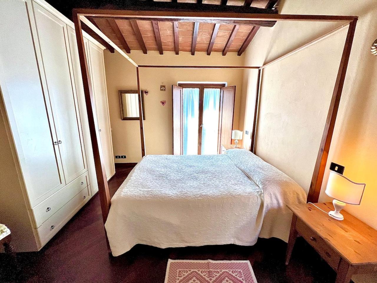Casa Pozzi