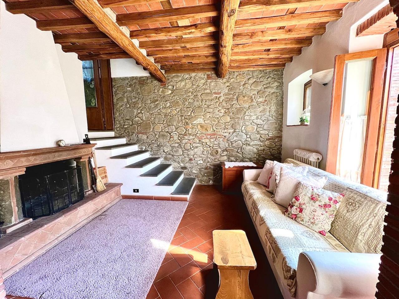 Casa Pozzi