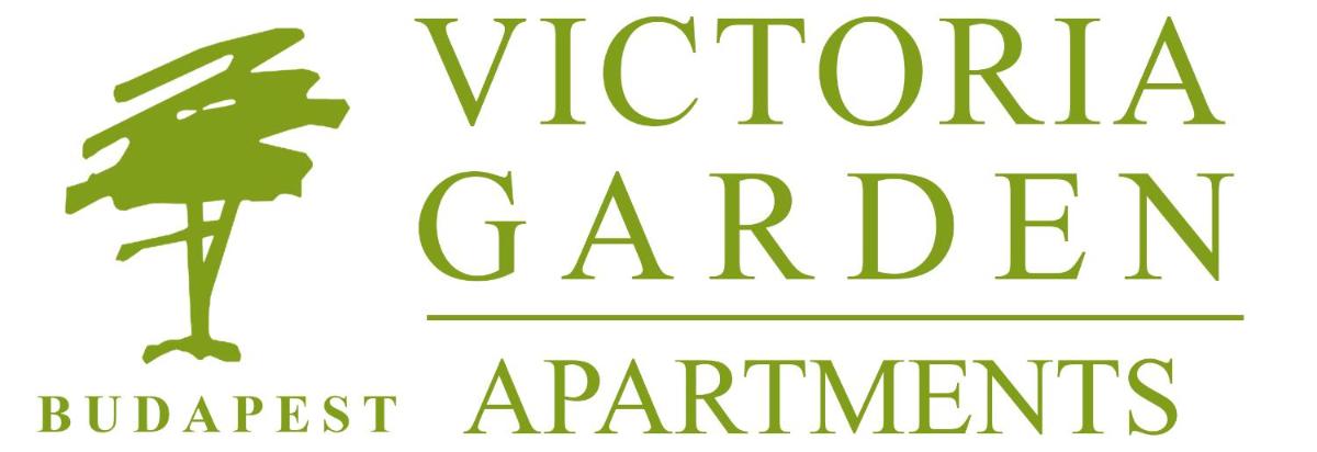 Victoria Garden Apartments view 2