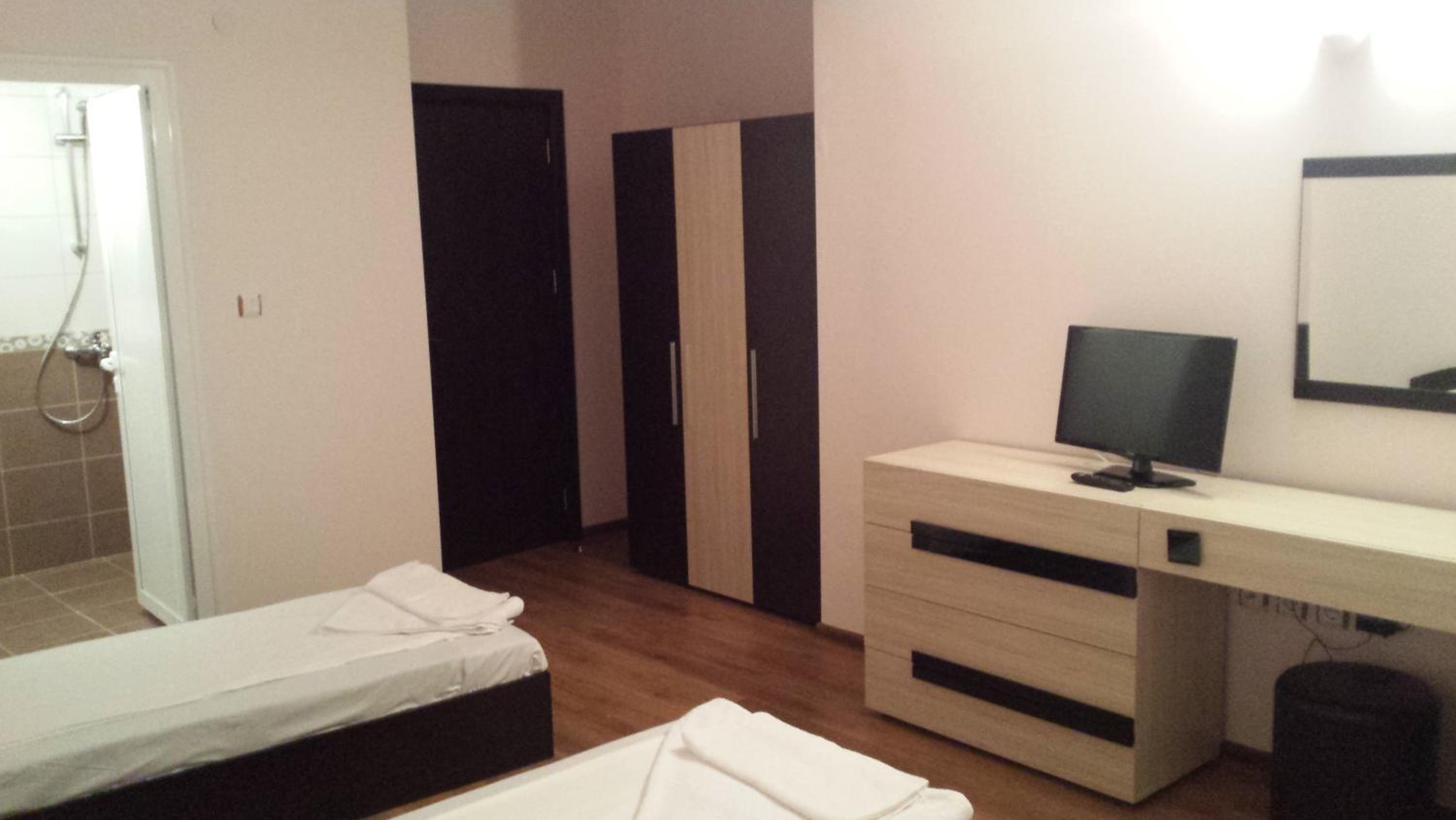 Guest House Stels