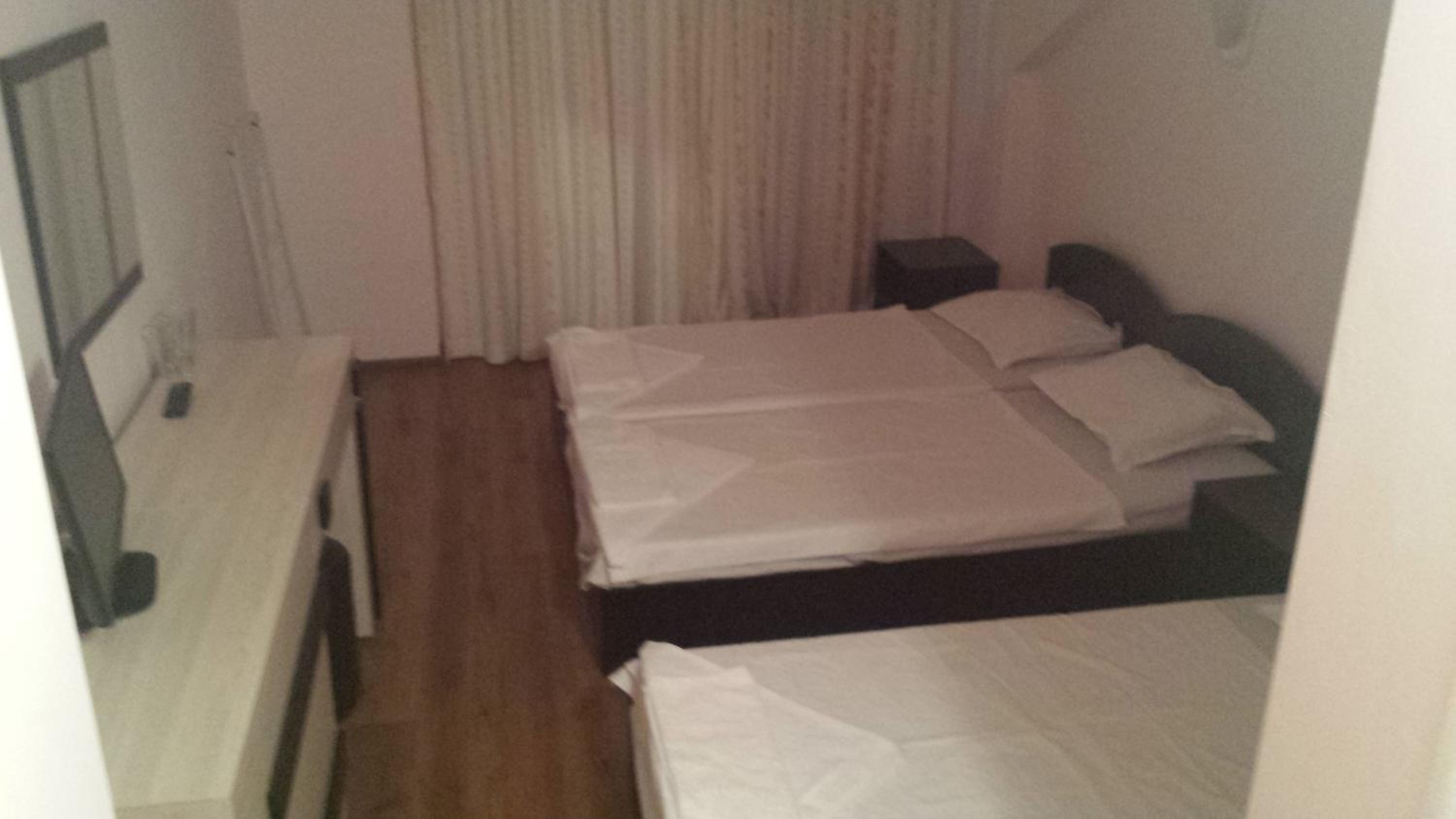 Guest House Stels