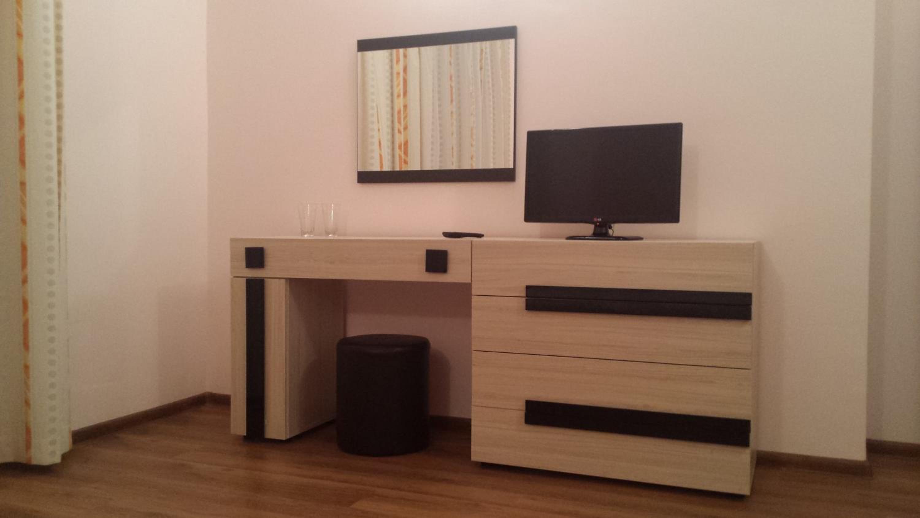 Guest House Stels