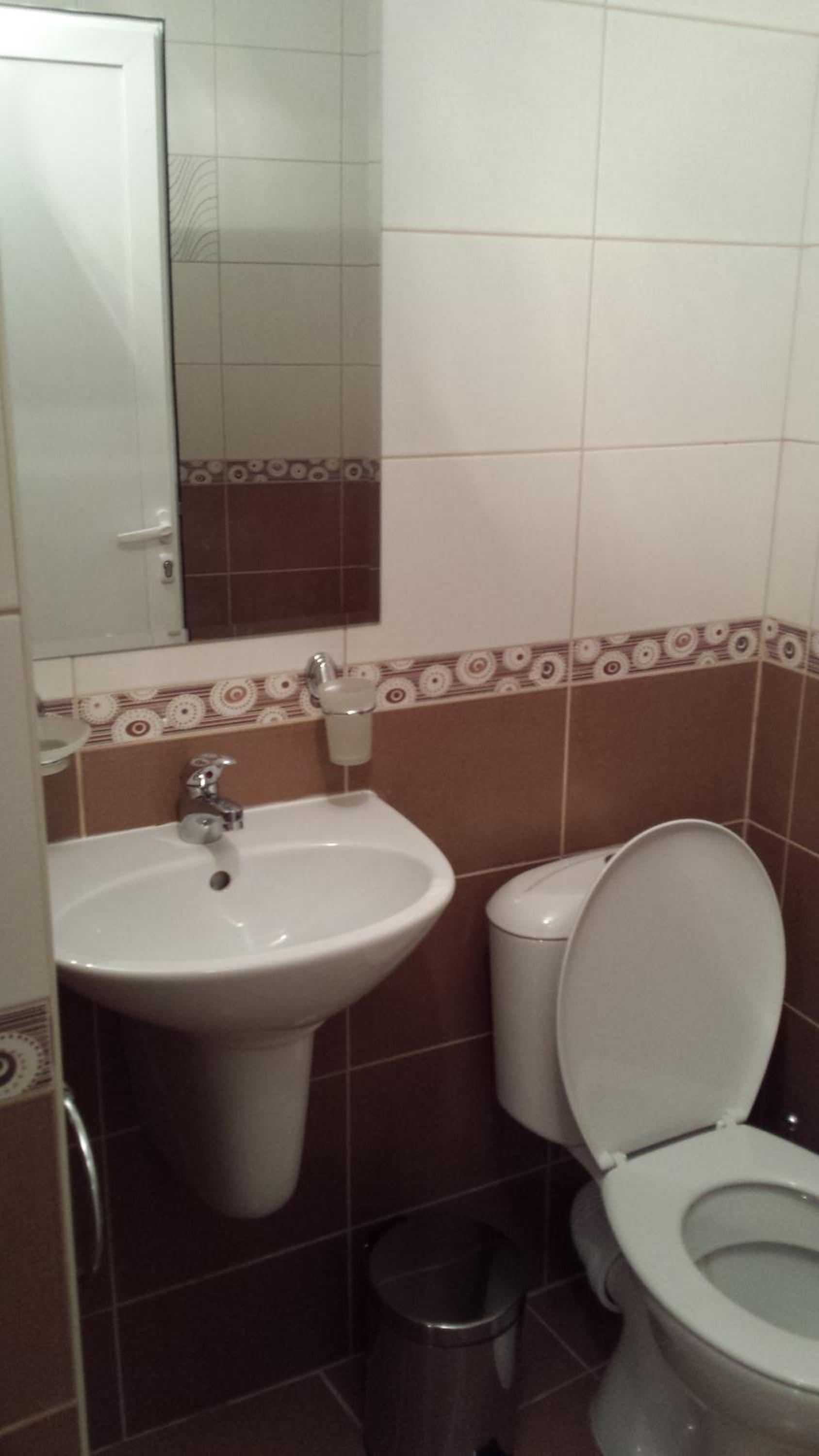 Guest House Stels