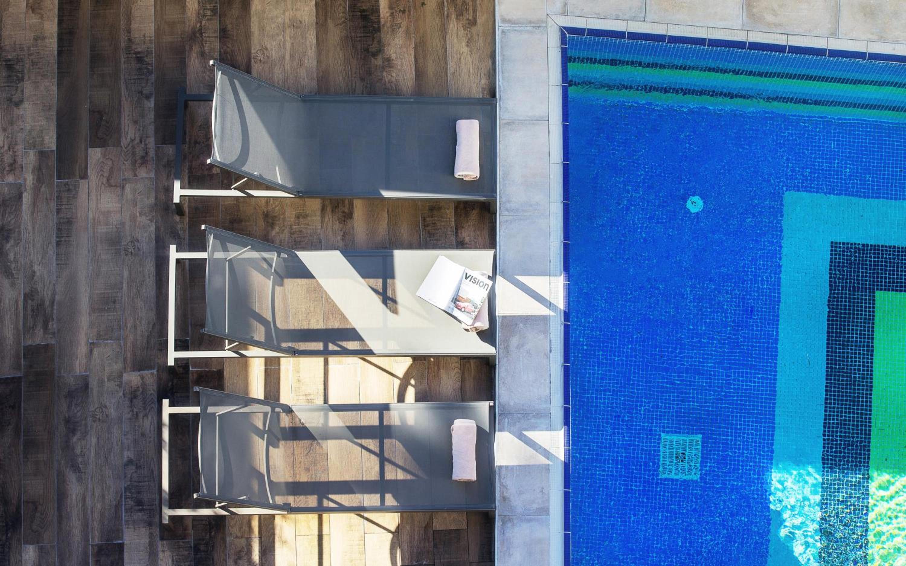 Espina Hotel - Image 71