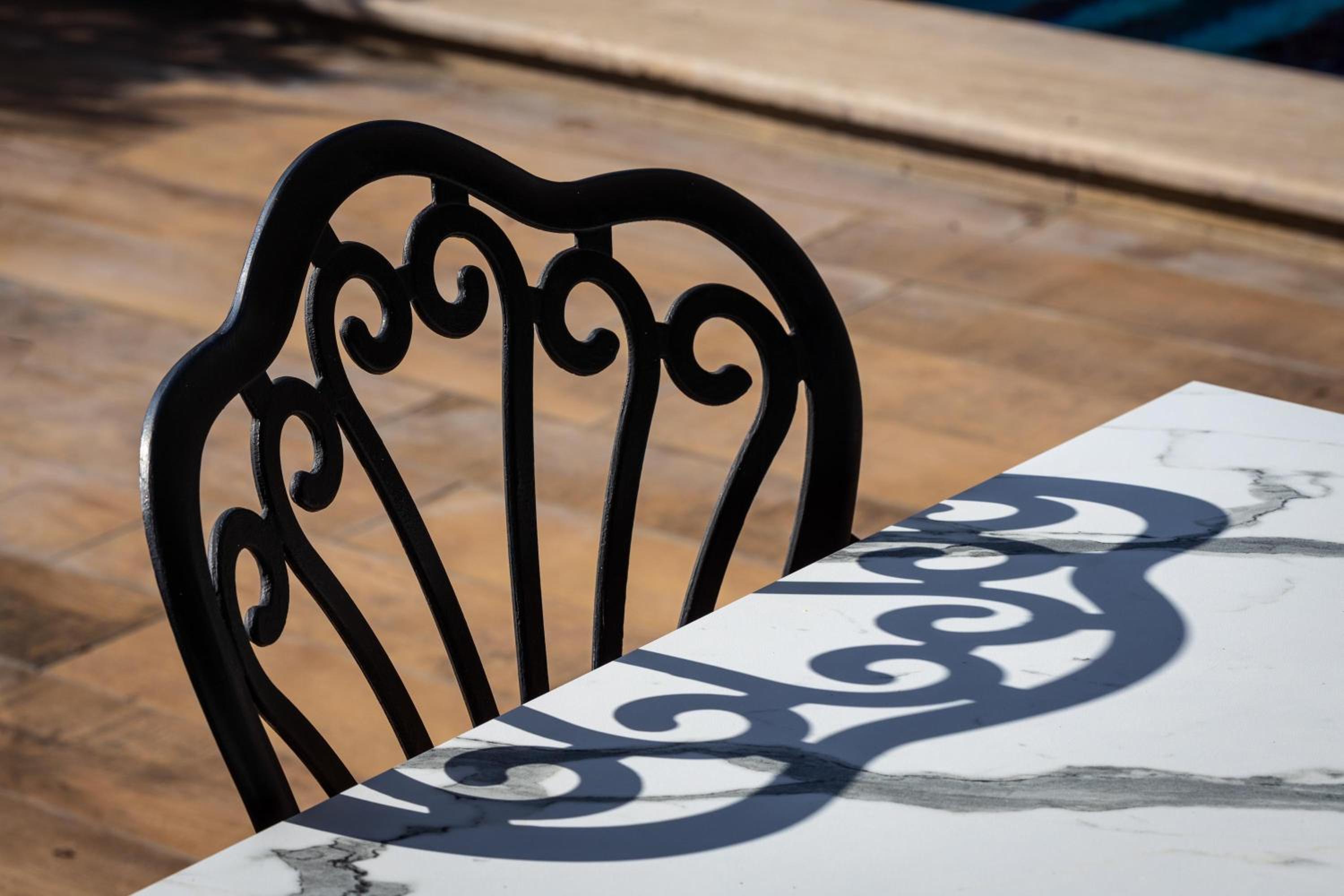 Espina Hotel - Image 25