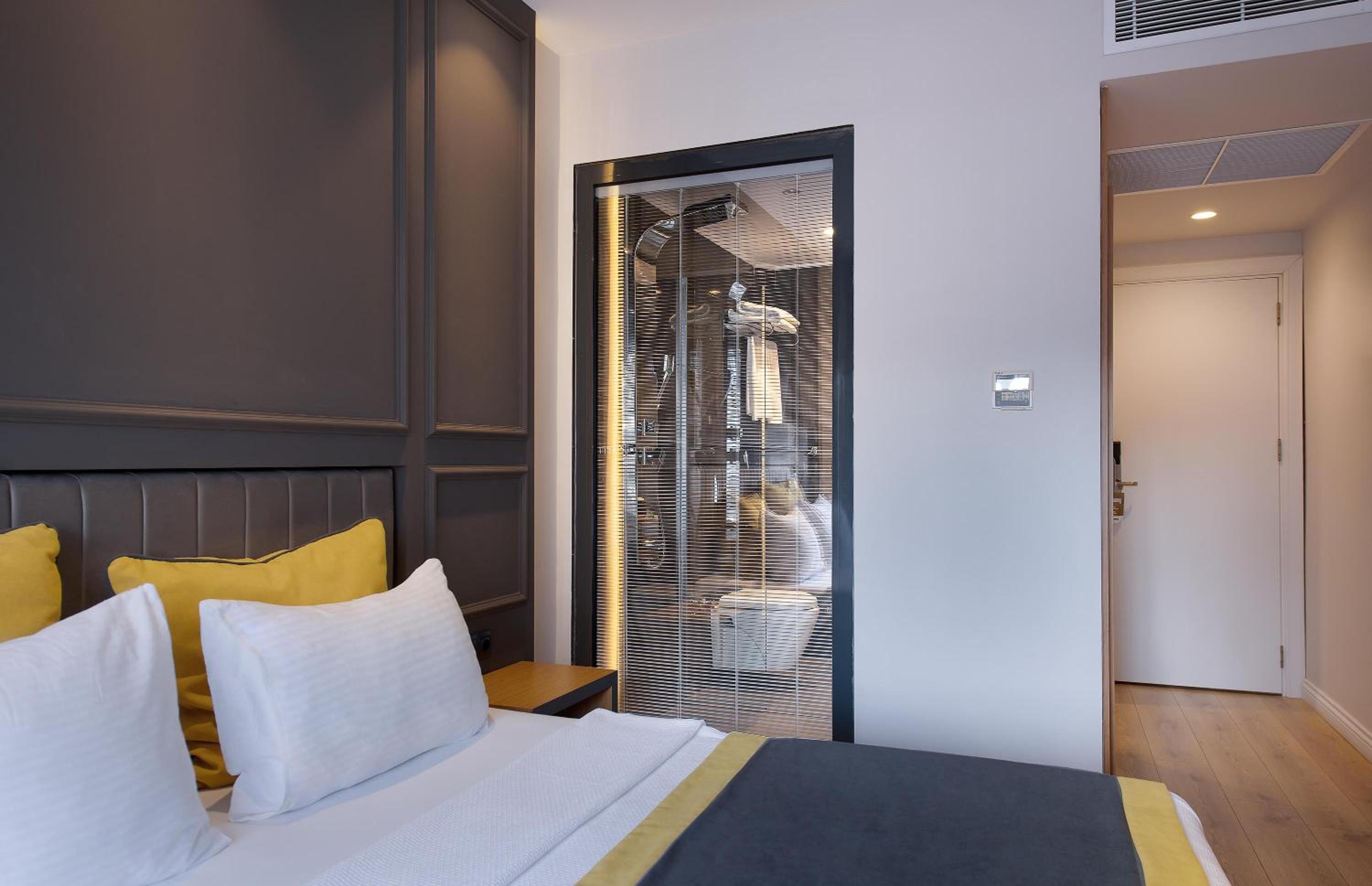 Espina Hotel - Image 31