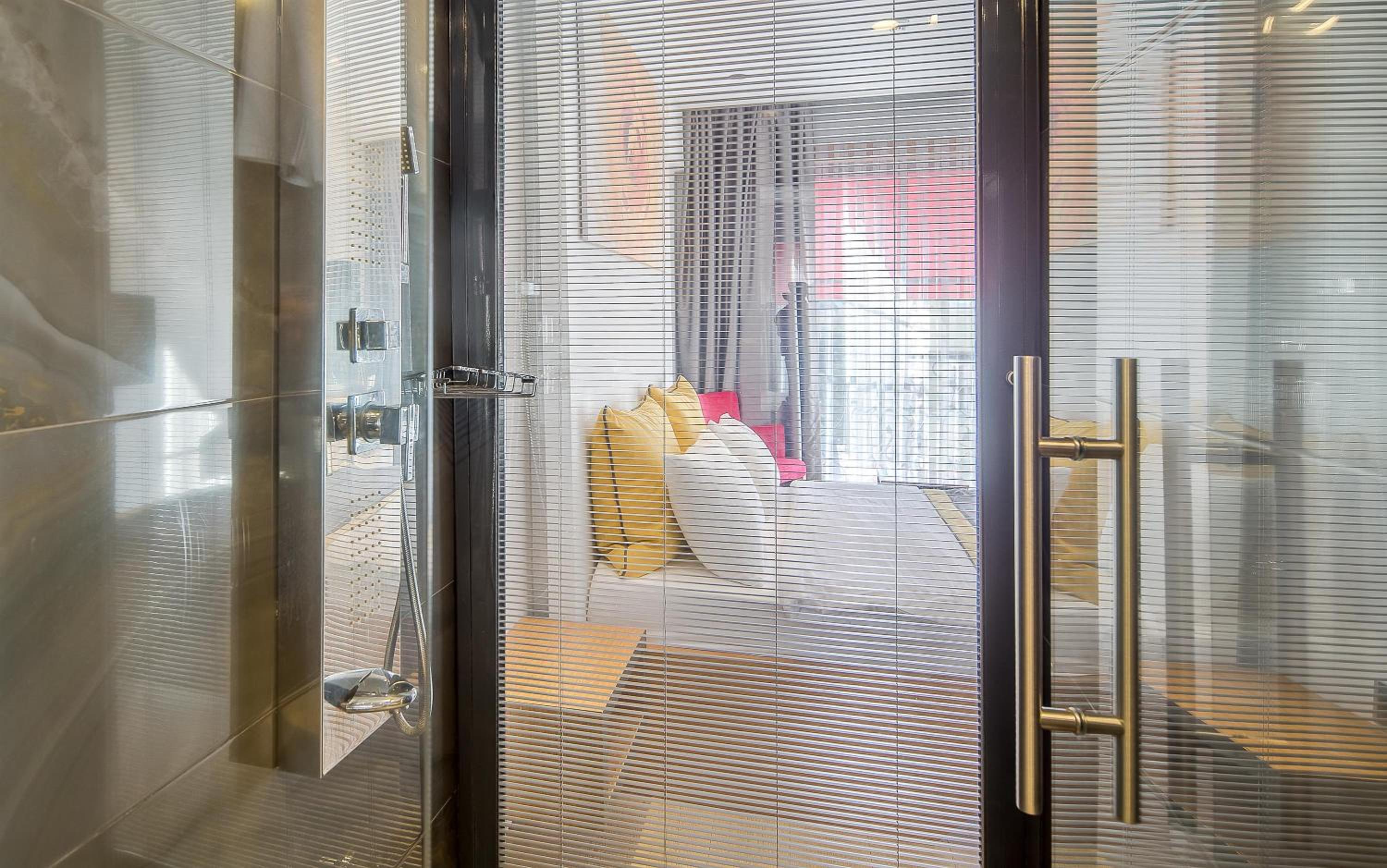 Espina Hotel - Image 30