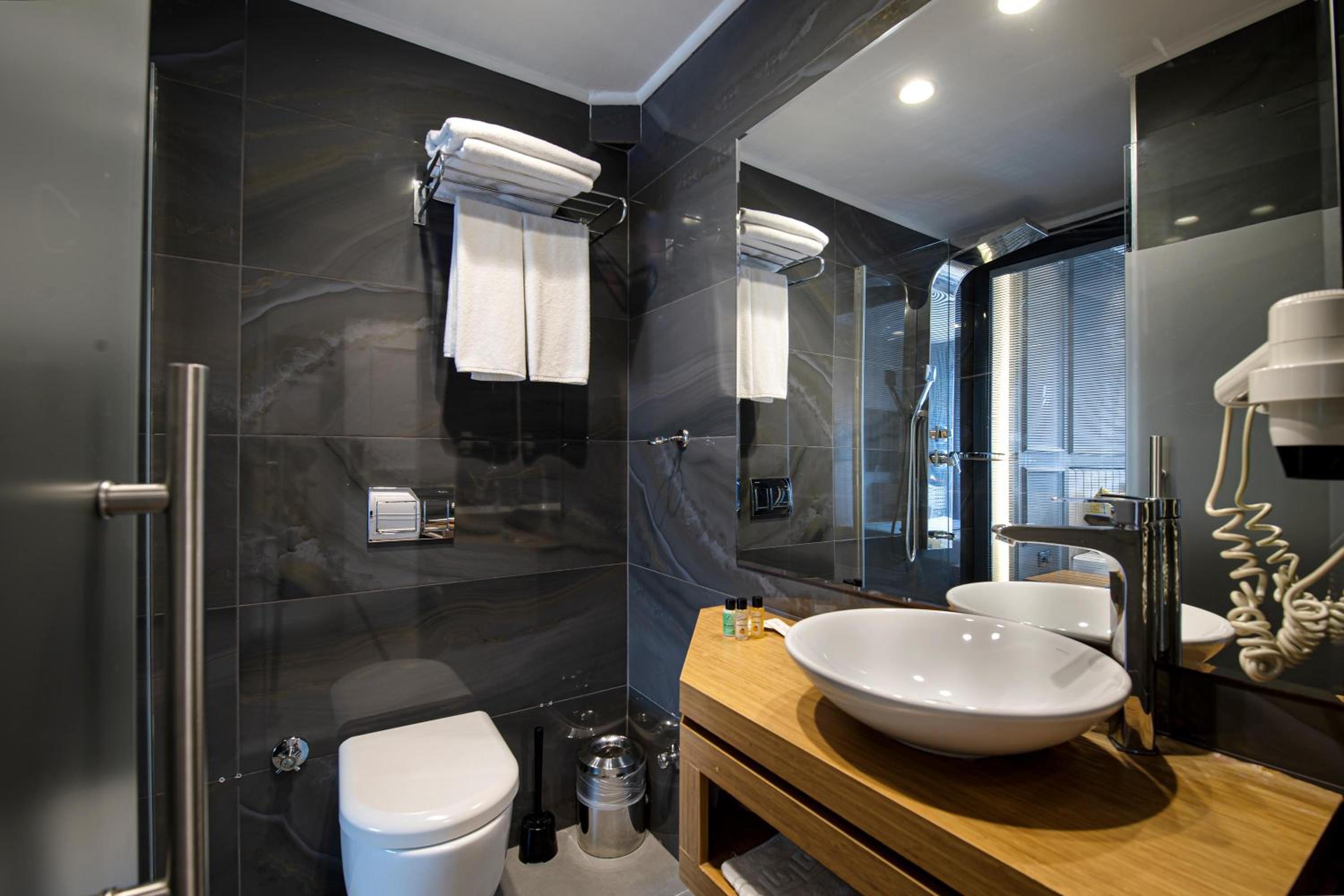 Espina Hotel - Image 33