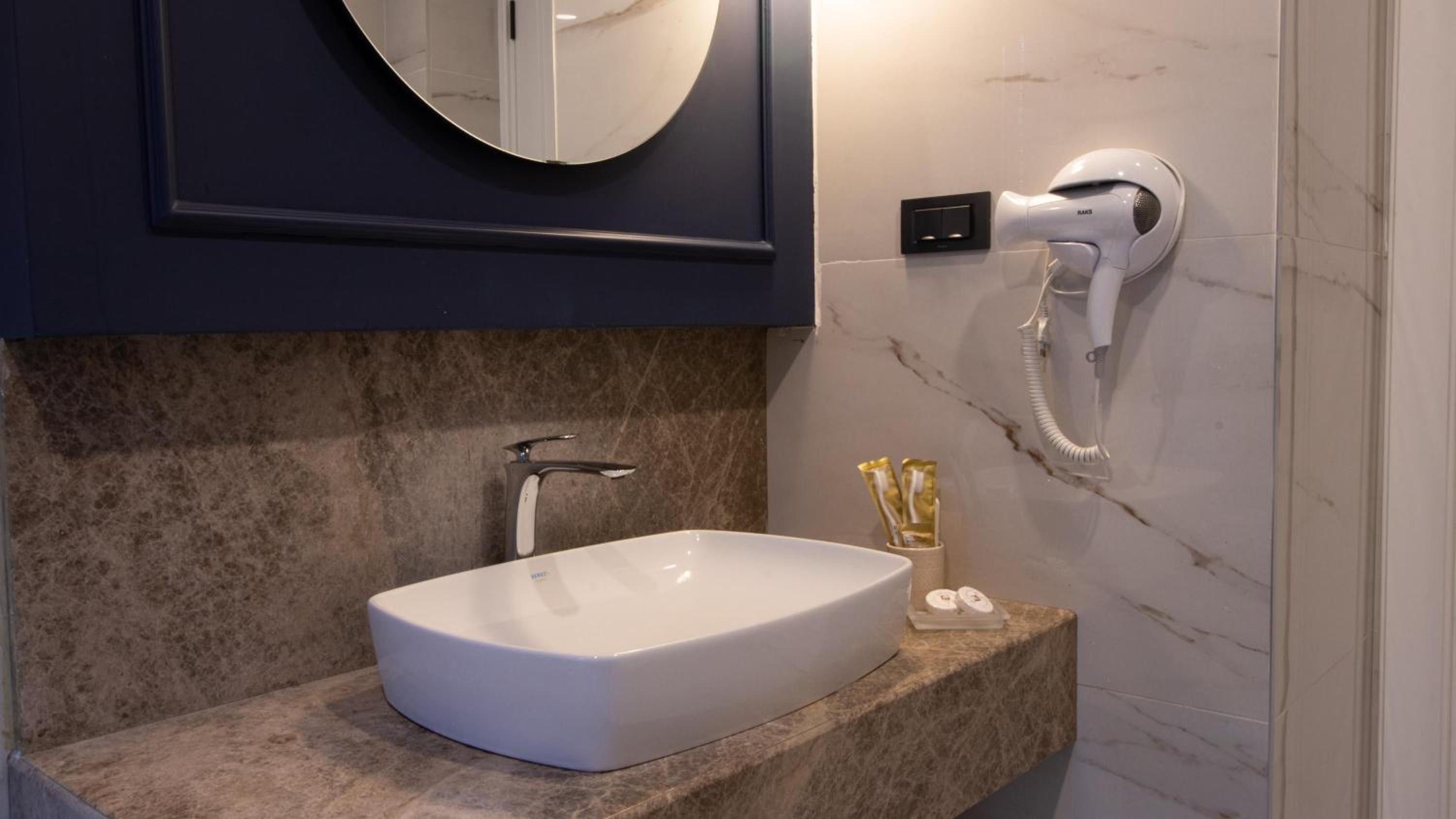 Espina Hotel - Image 41