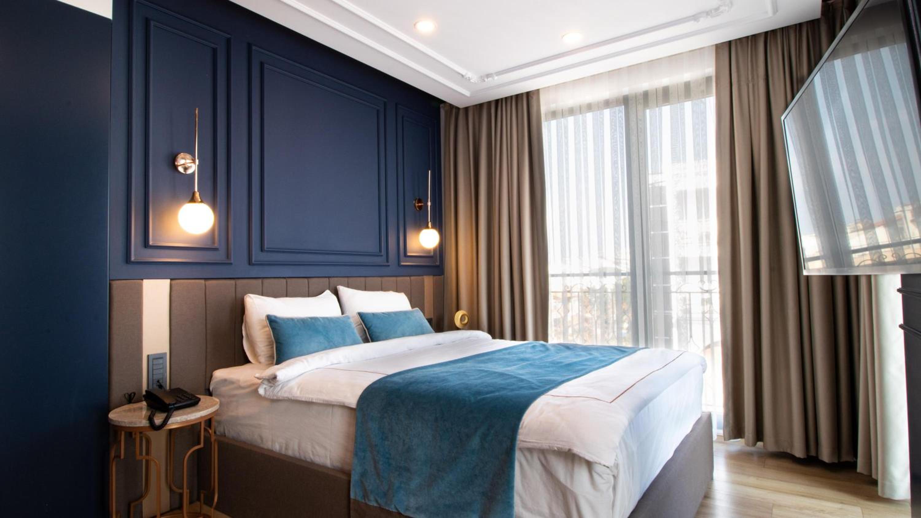 Espina Hotel - Image 7