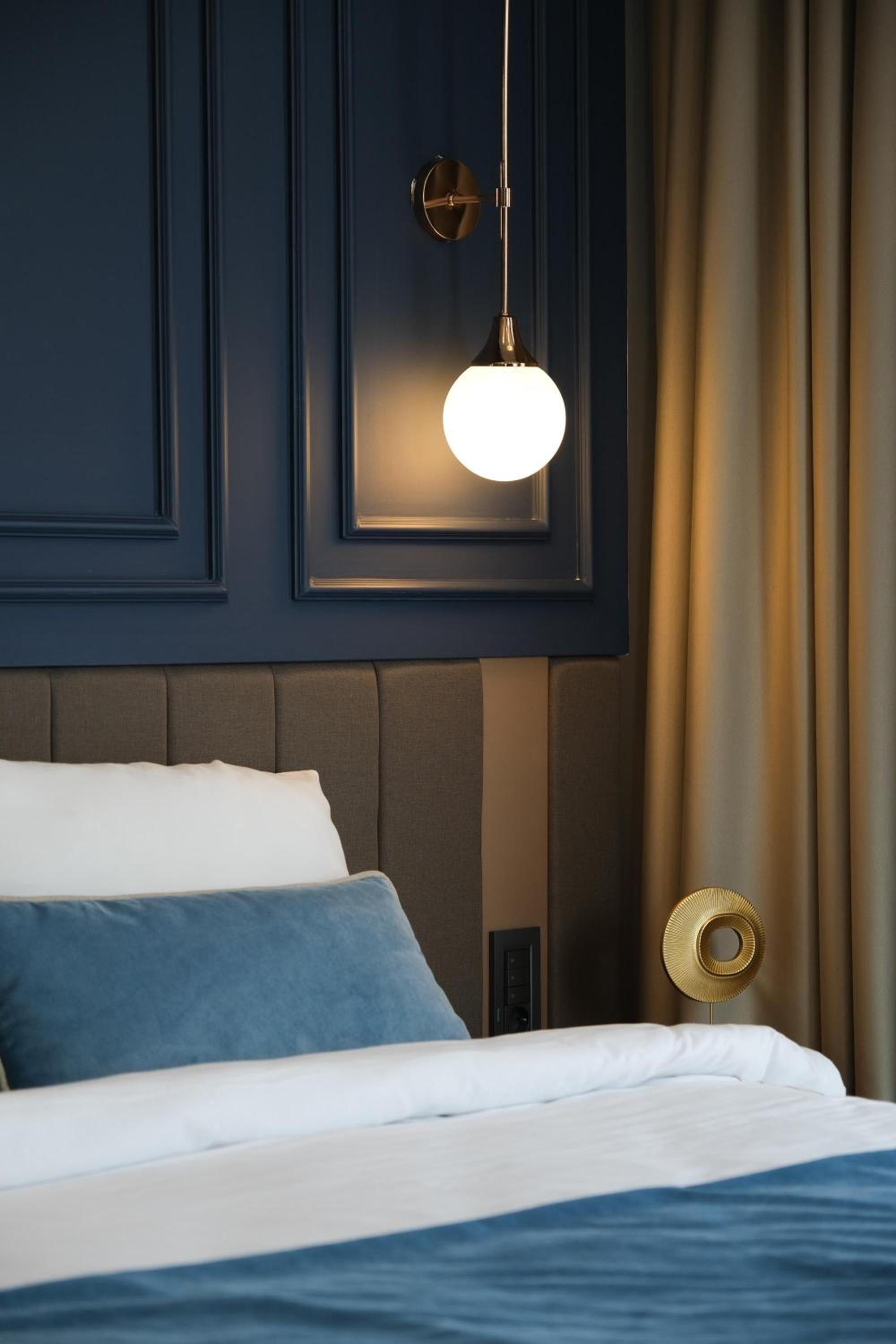 Espina Hotel - Image 39