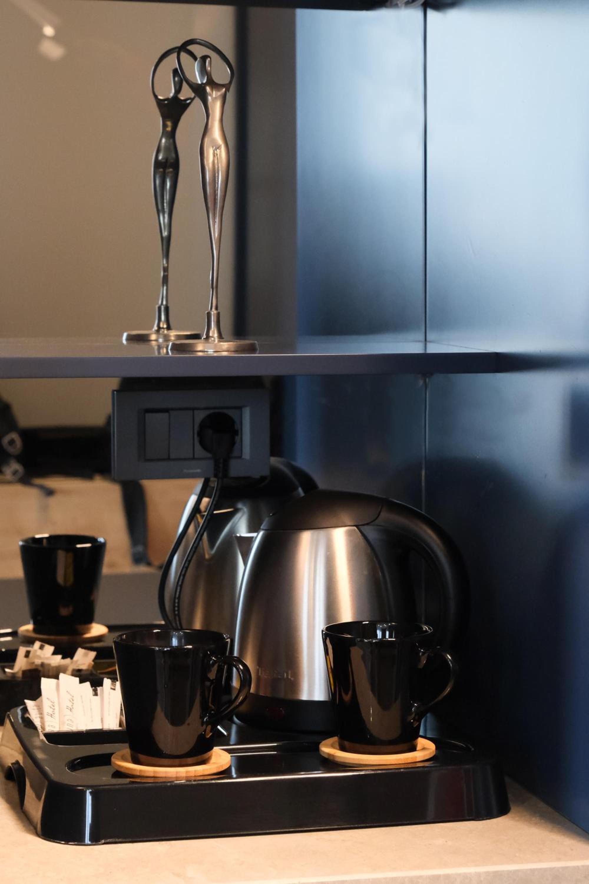 Espina Hotel - Image 38