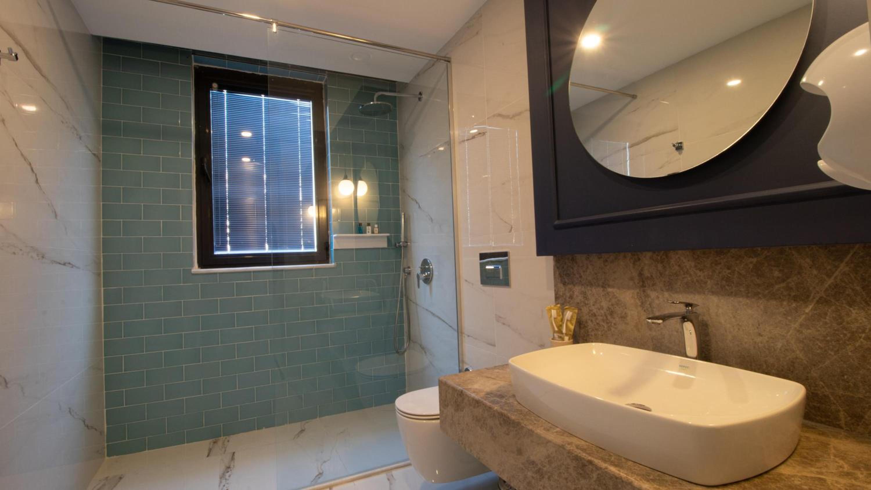 Espina Hotel - Image 40