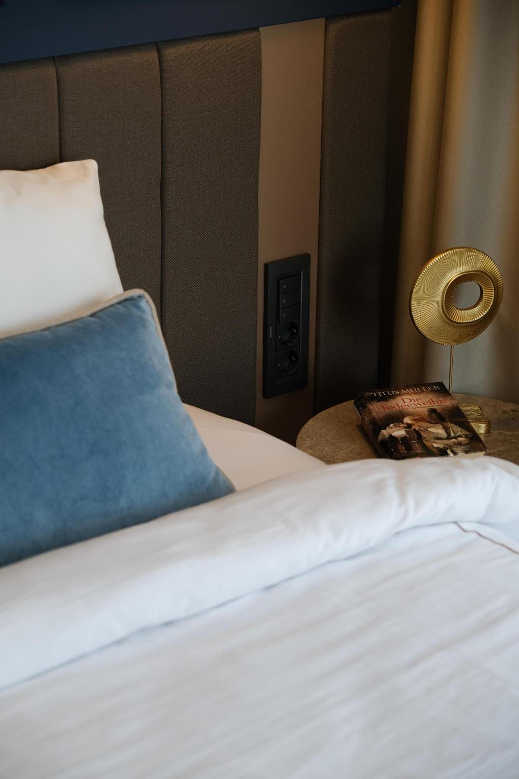 Espina Hotel - Image 35