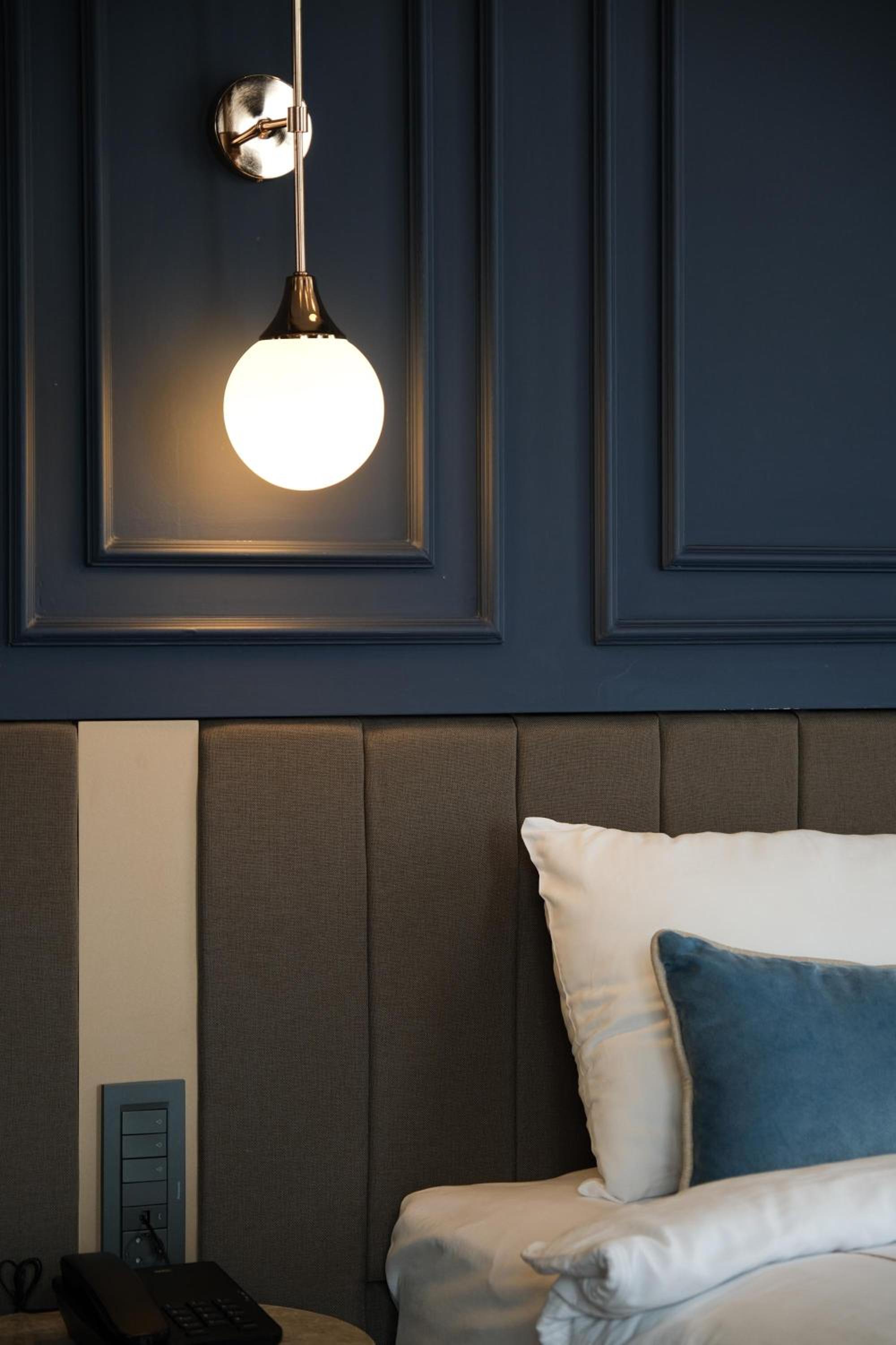 Espina Hotel - Image 36