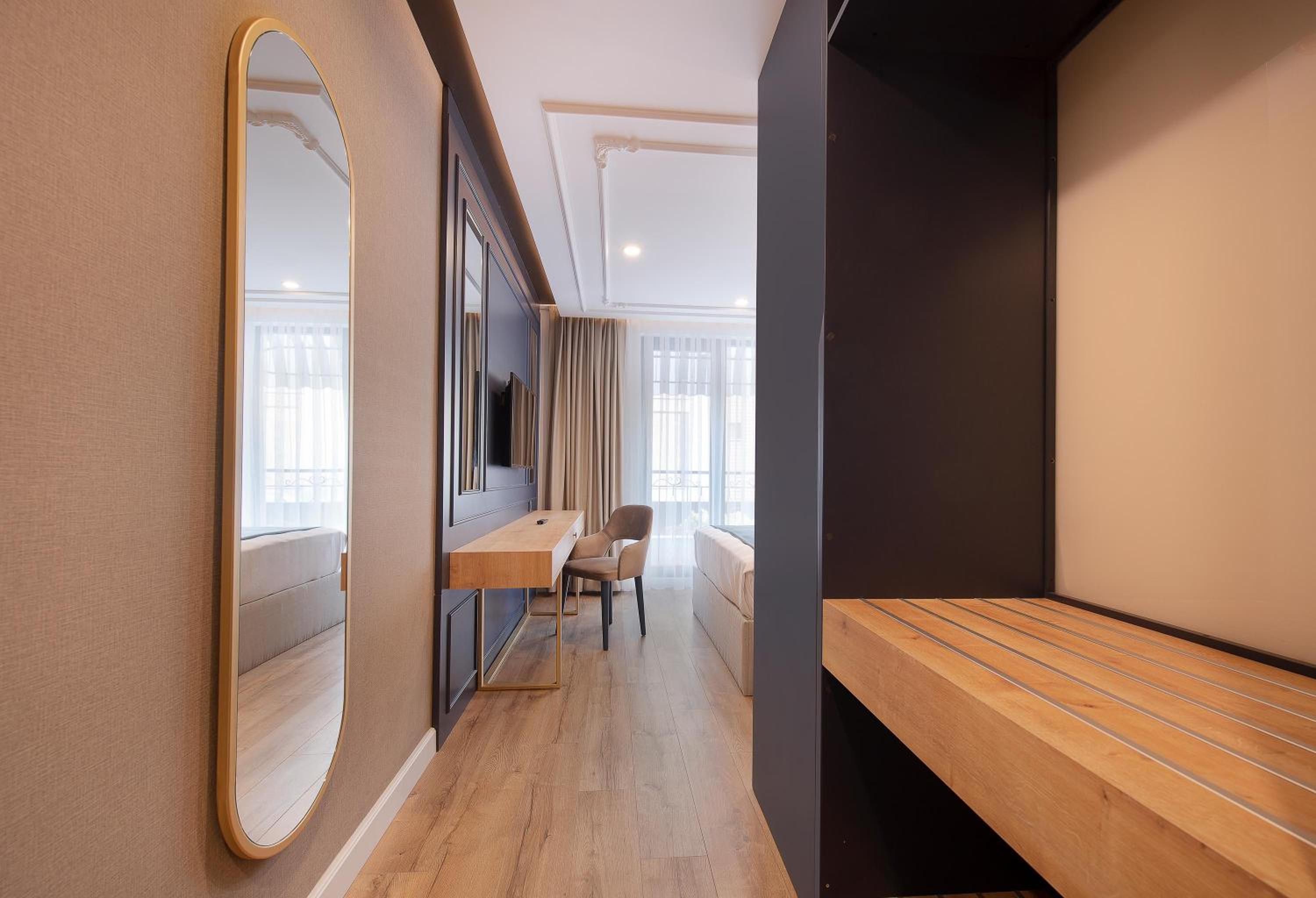 Espina Hotel - Image 34