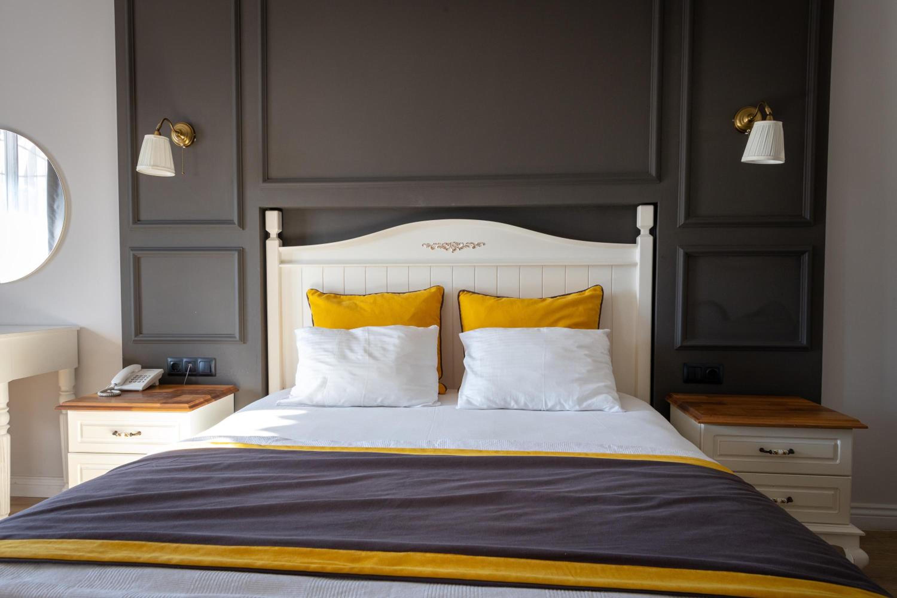 Espina Hotel - Image 46