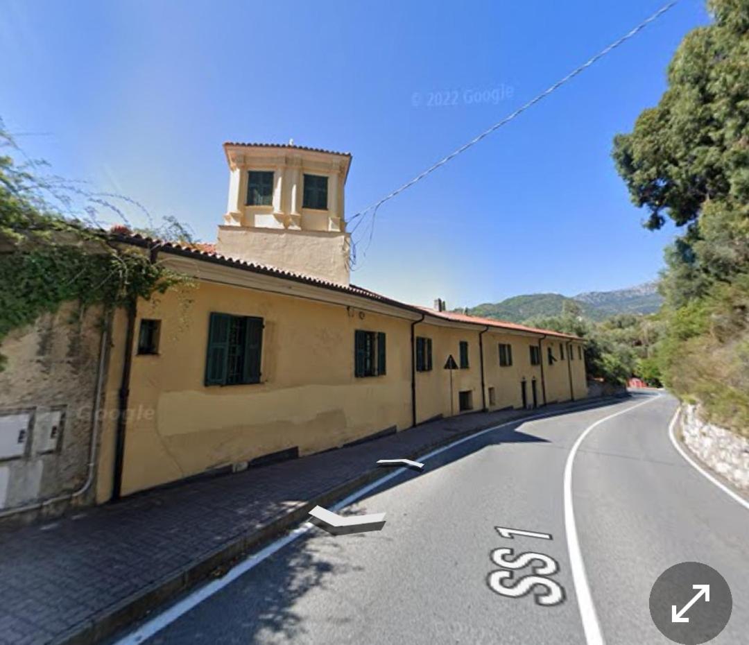 Romantic Casa Lorenzina Affittacamere