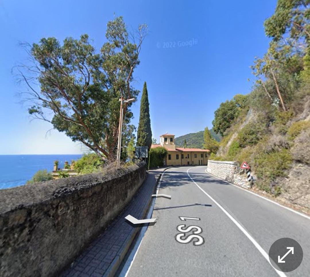 Romantic Casa Lorenzina Affittacamere