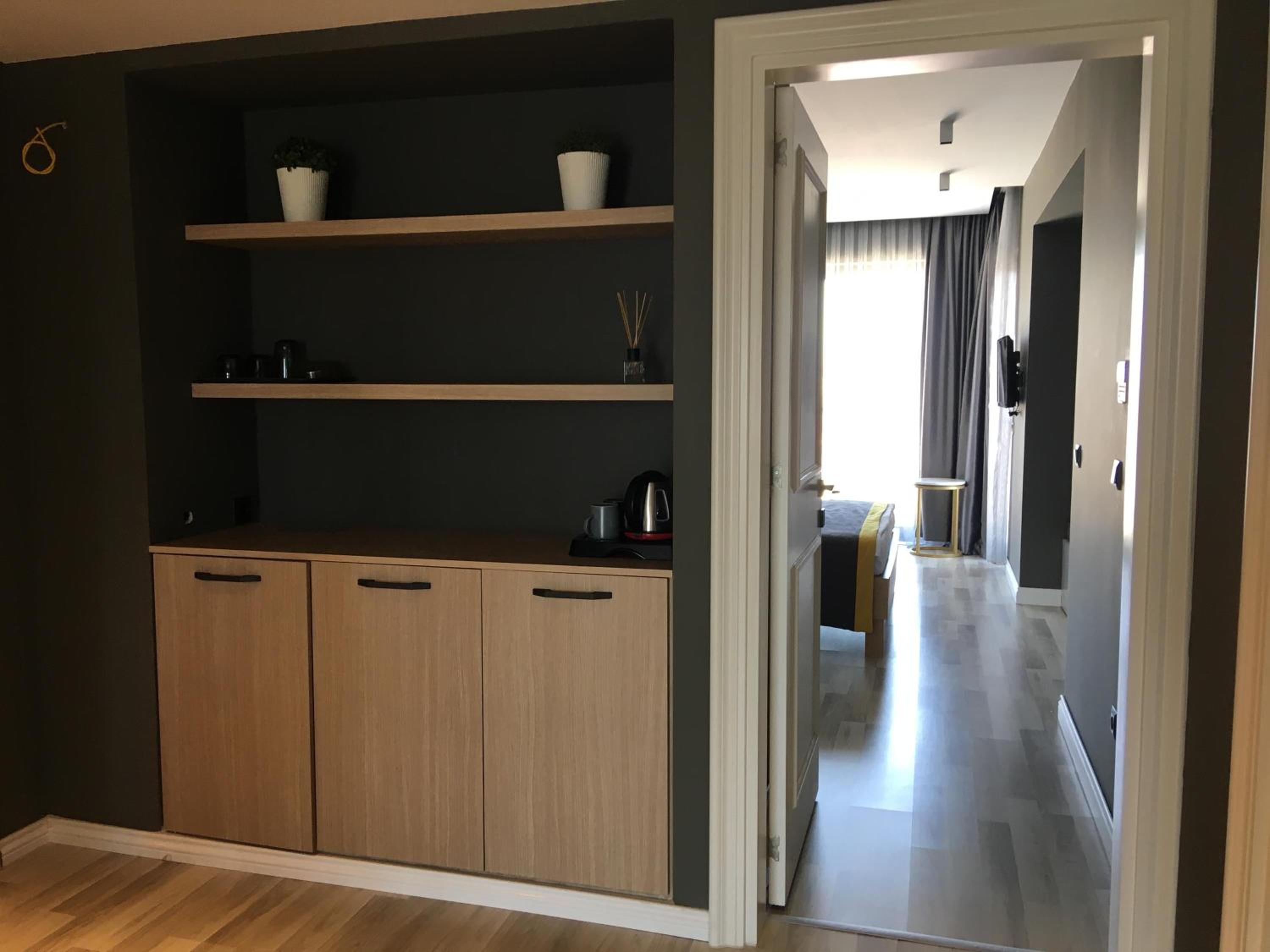 Espina Hotel - Image 54