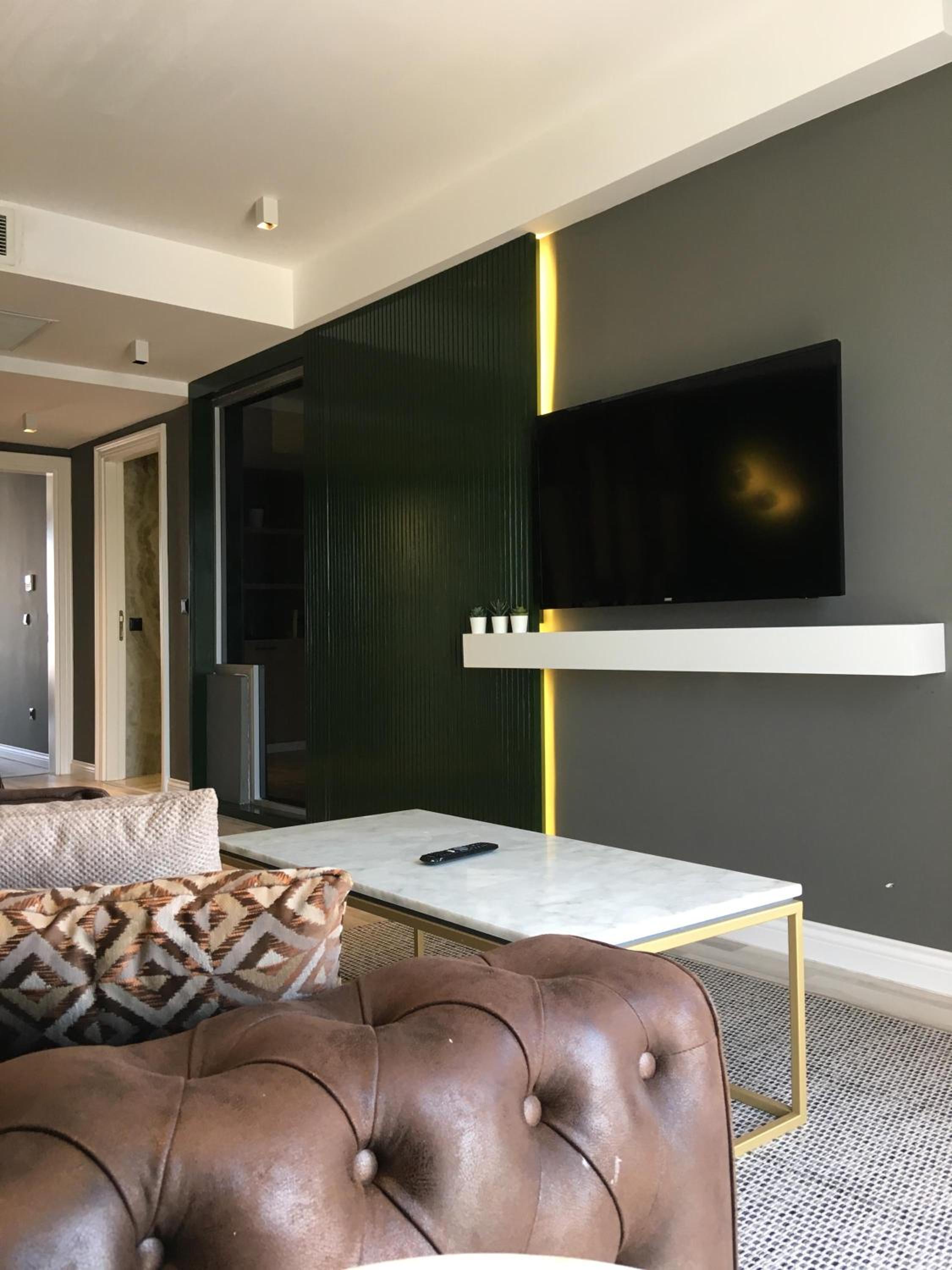 Espina Hotel - Image 56