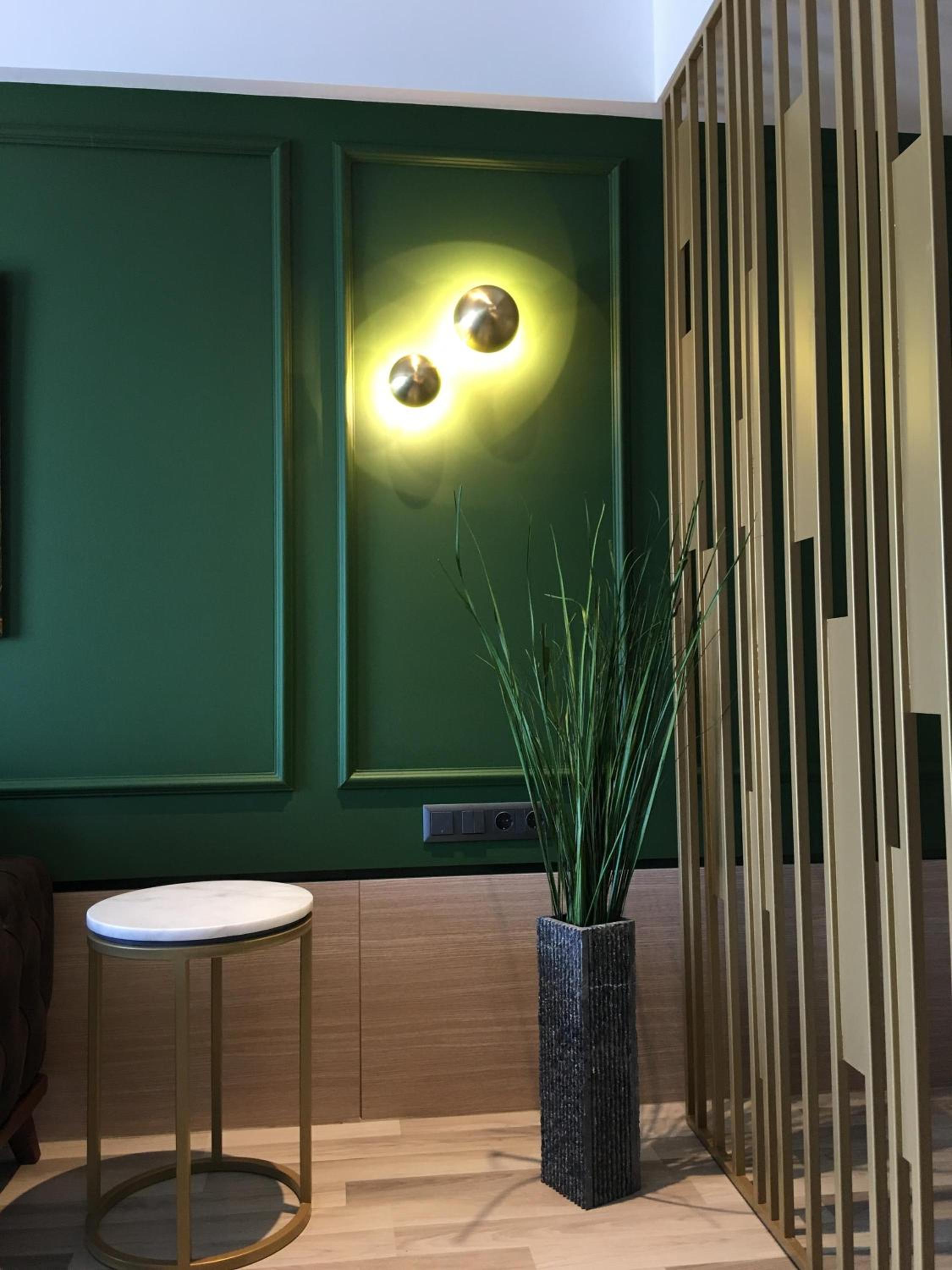 Espina Hotel - Image 58