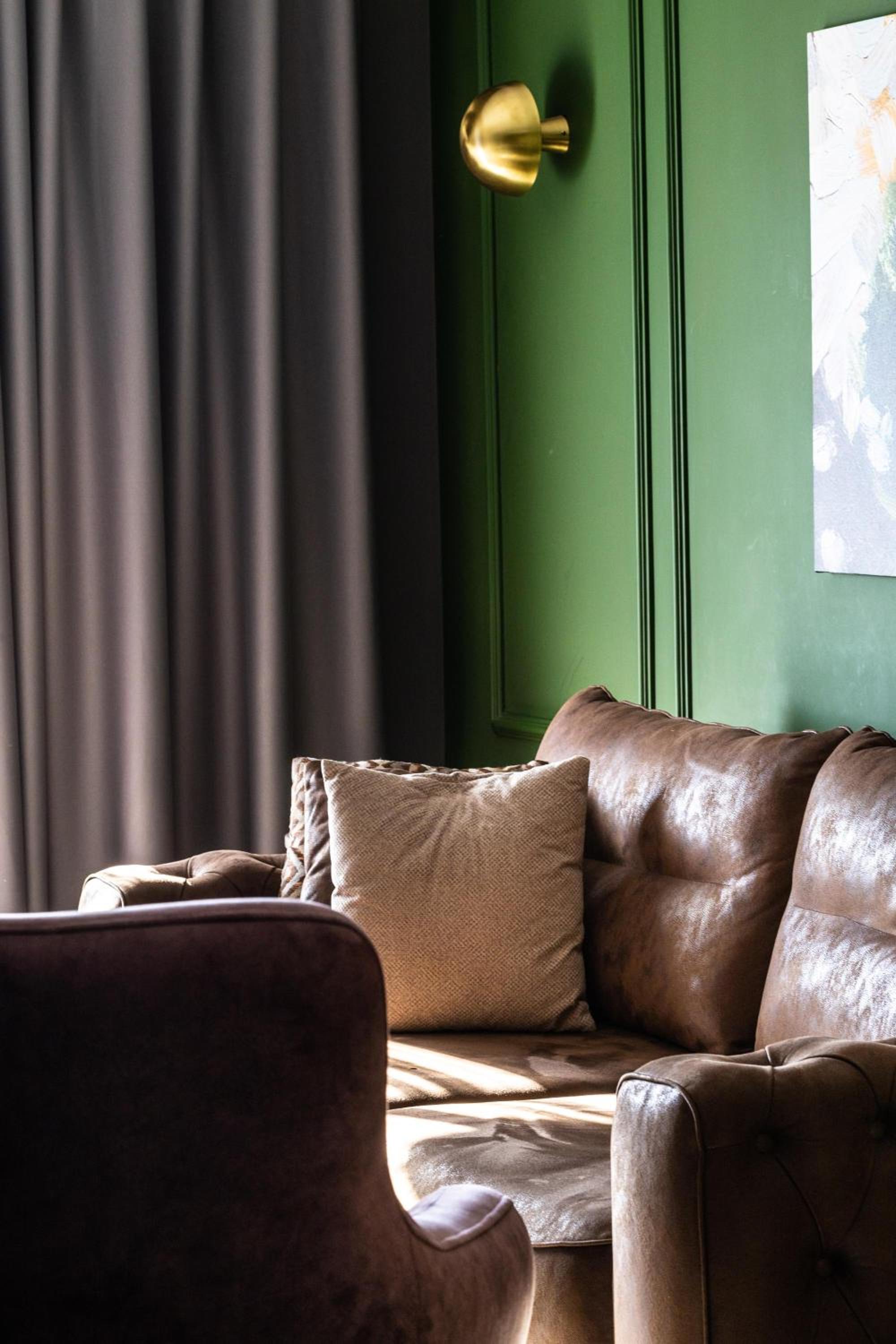 Espina Hotel - Image 60