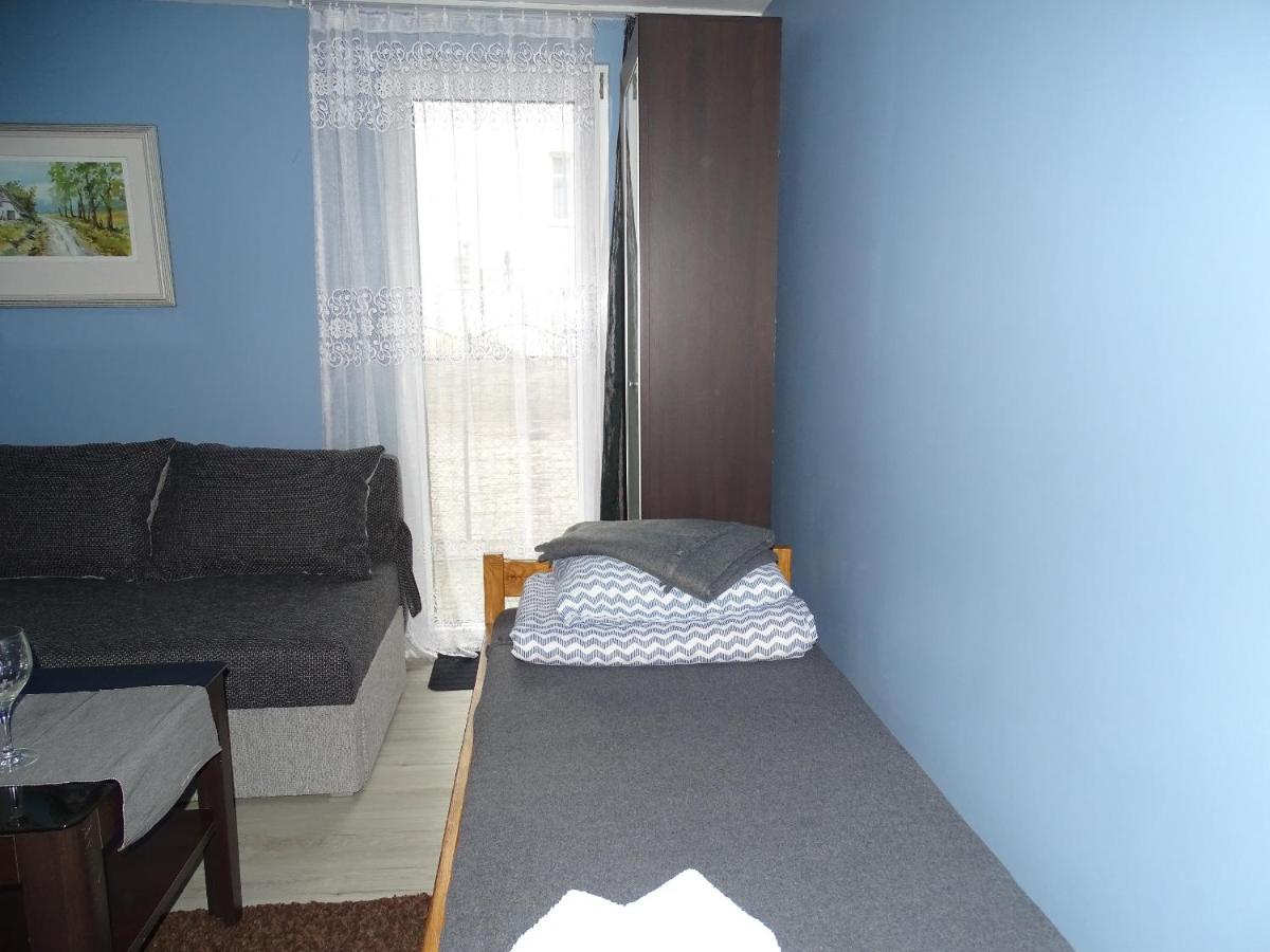 Photo 32