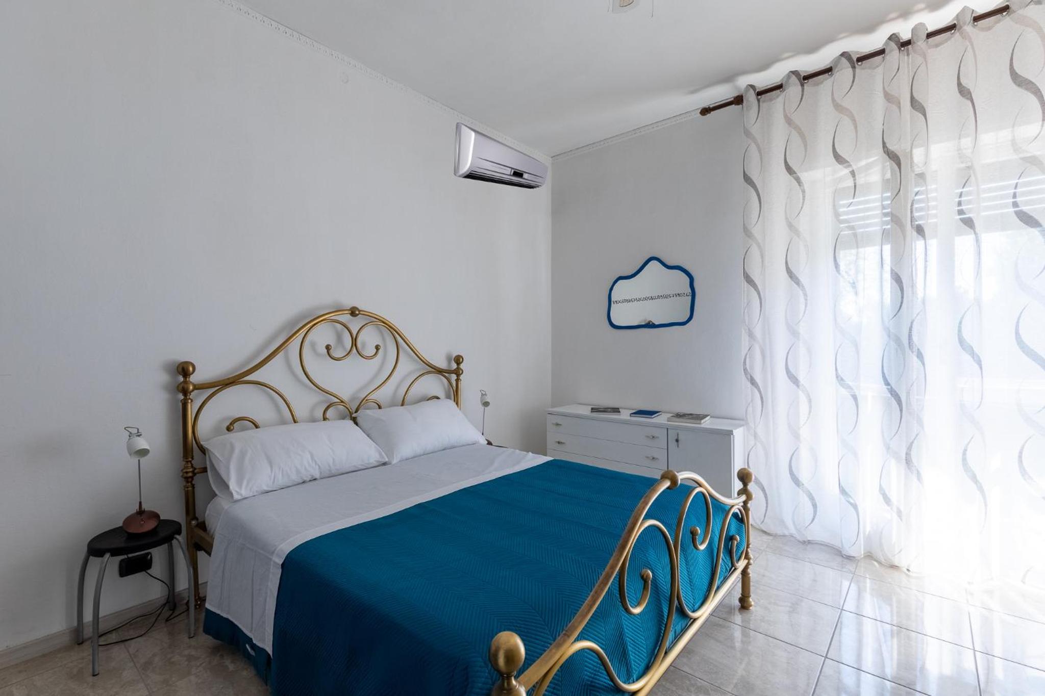 Easy Stay Verona Rooms photo 2