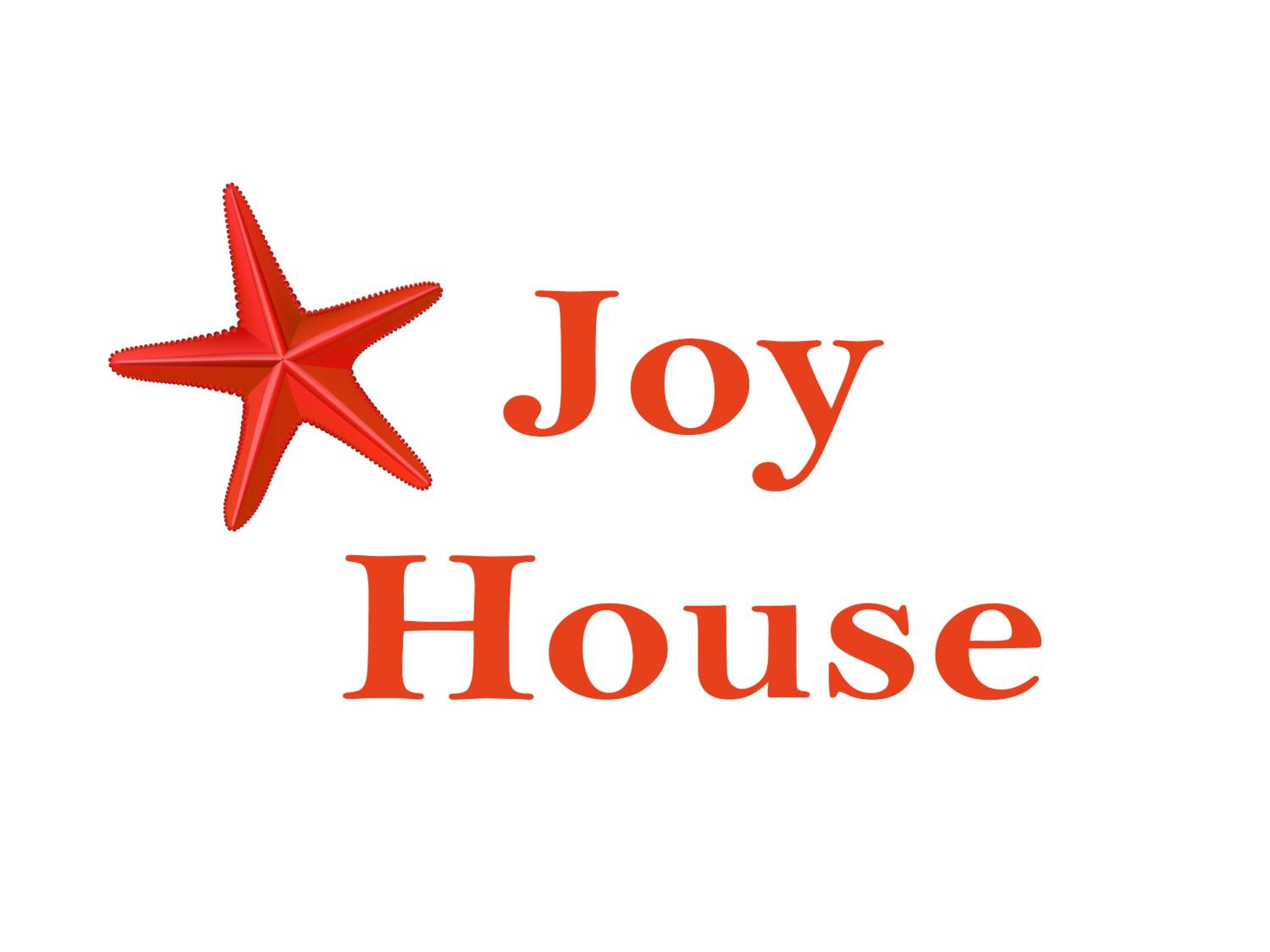 Joy House view 3
