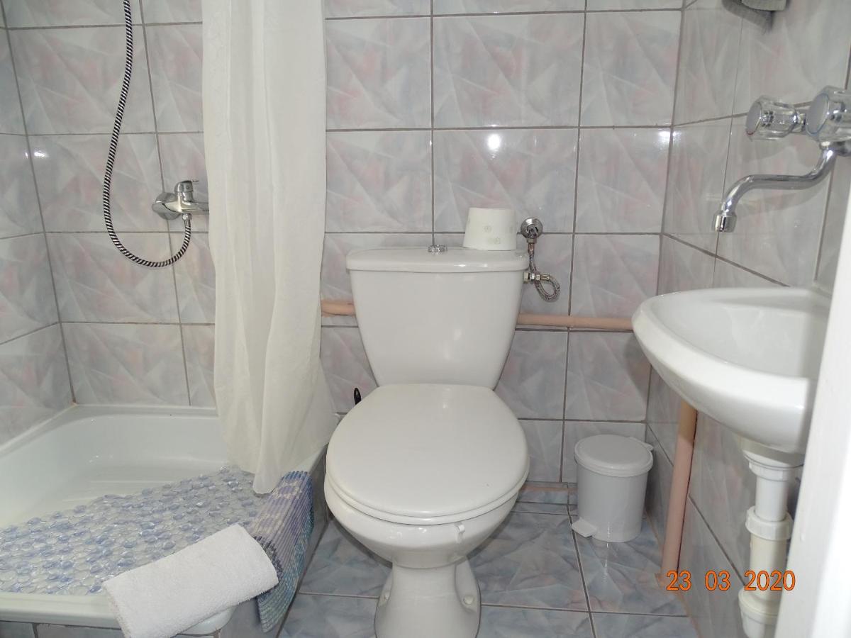 Photo 39