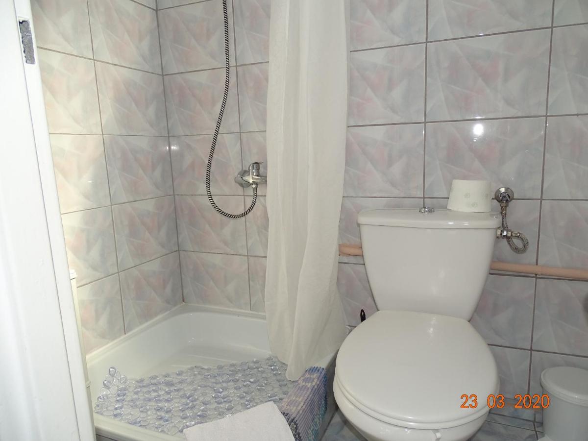 Photo 38