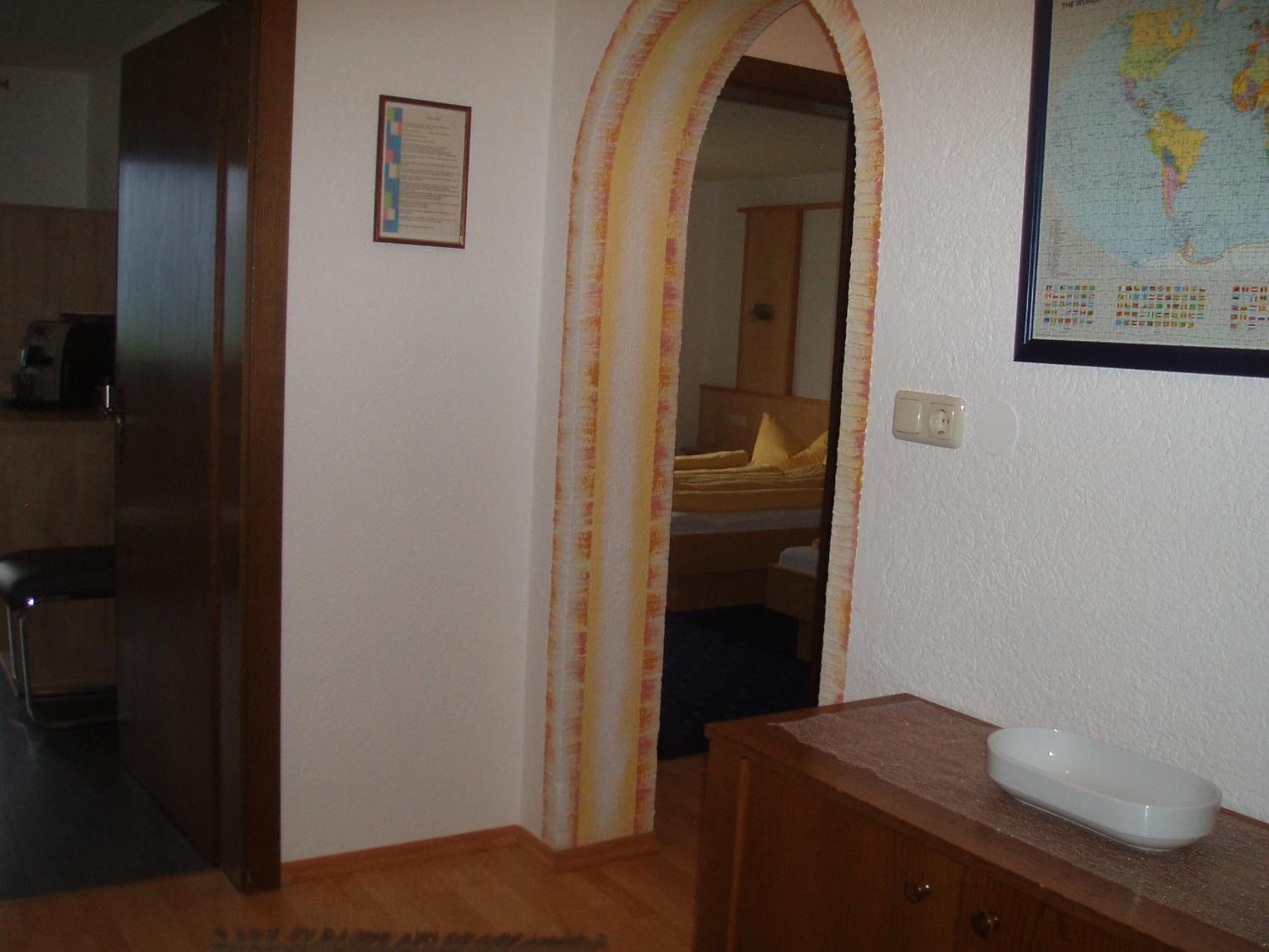 Photo 52
