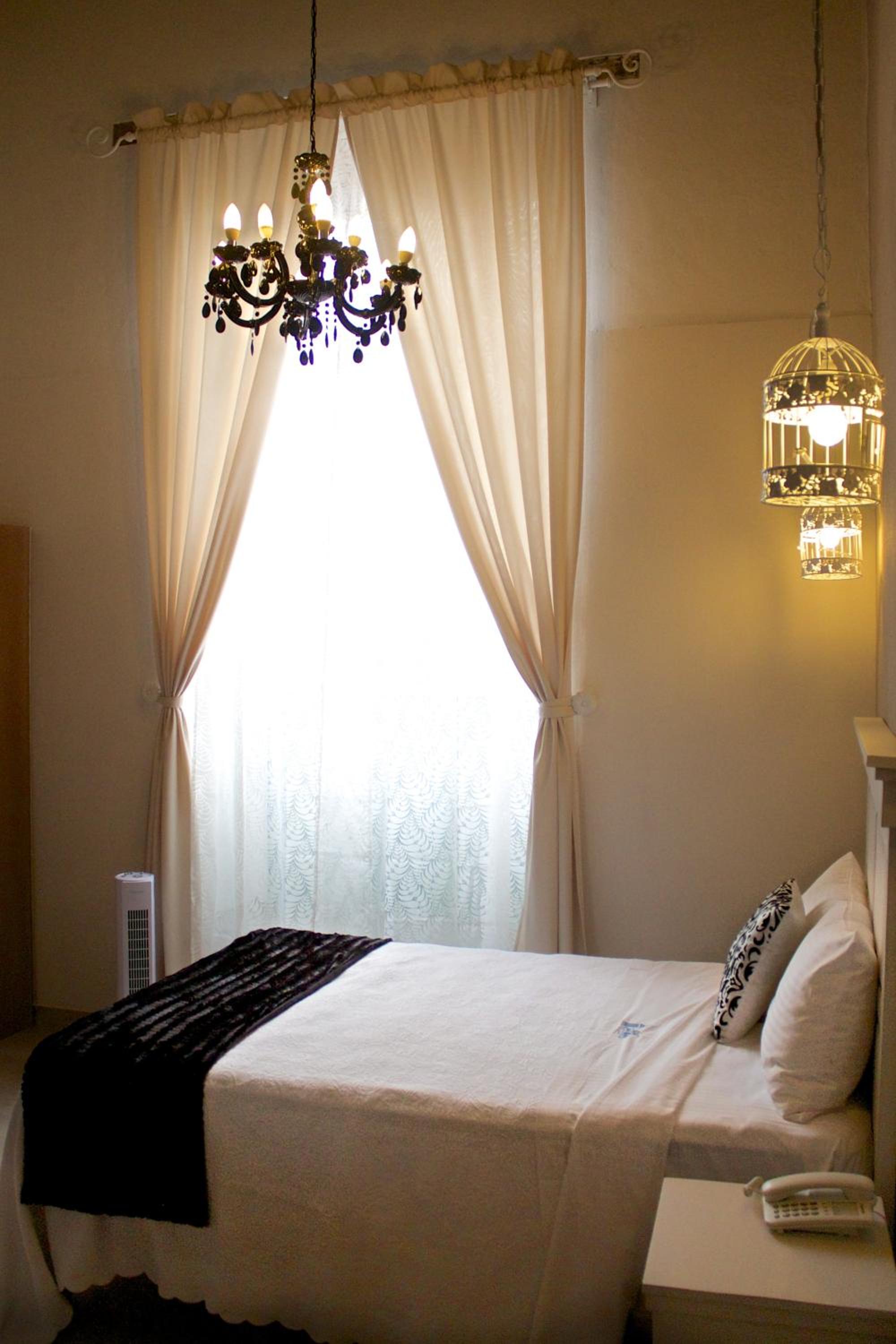 Casa Jose Maria