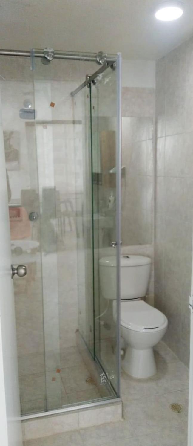 Photo 24