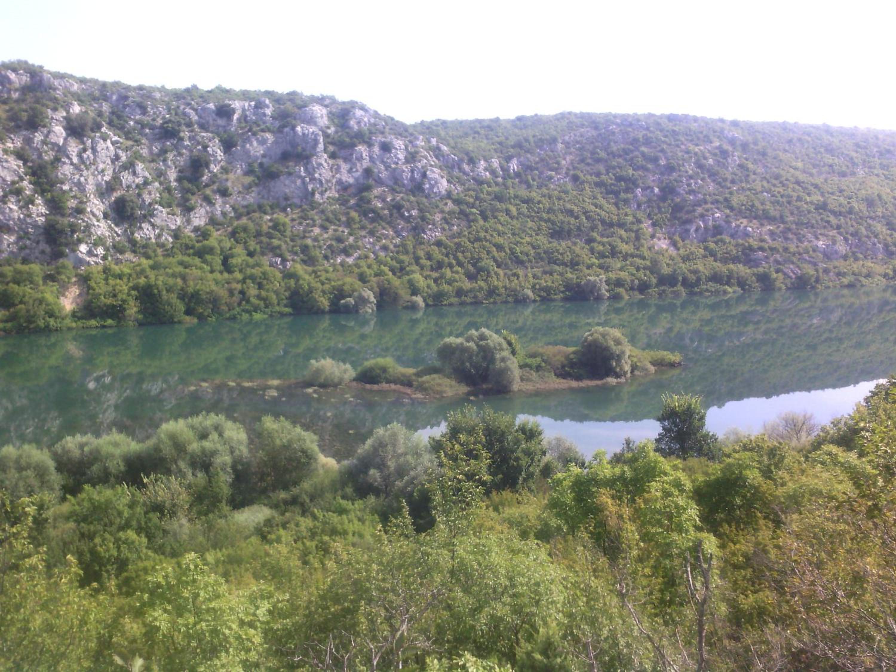 Photo 32