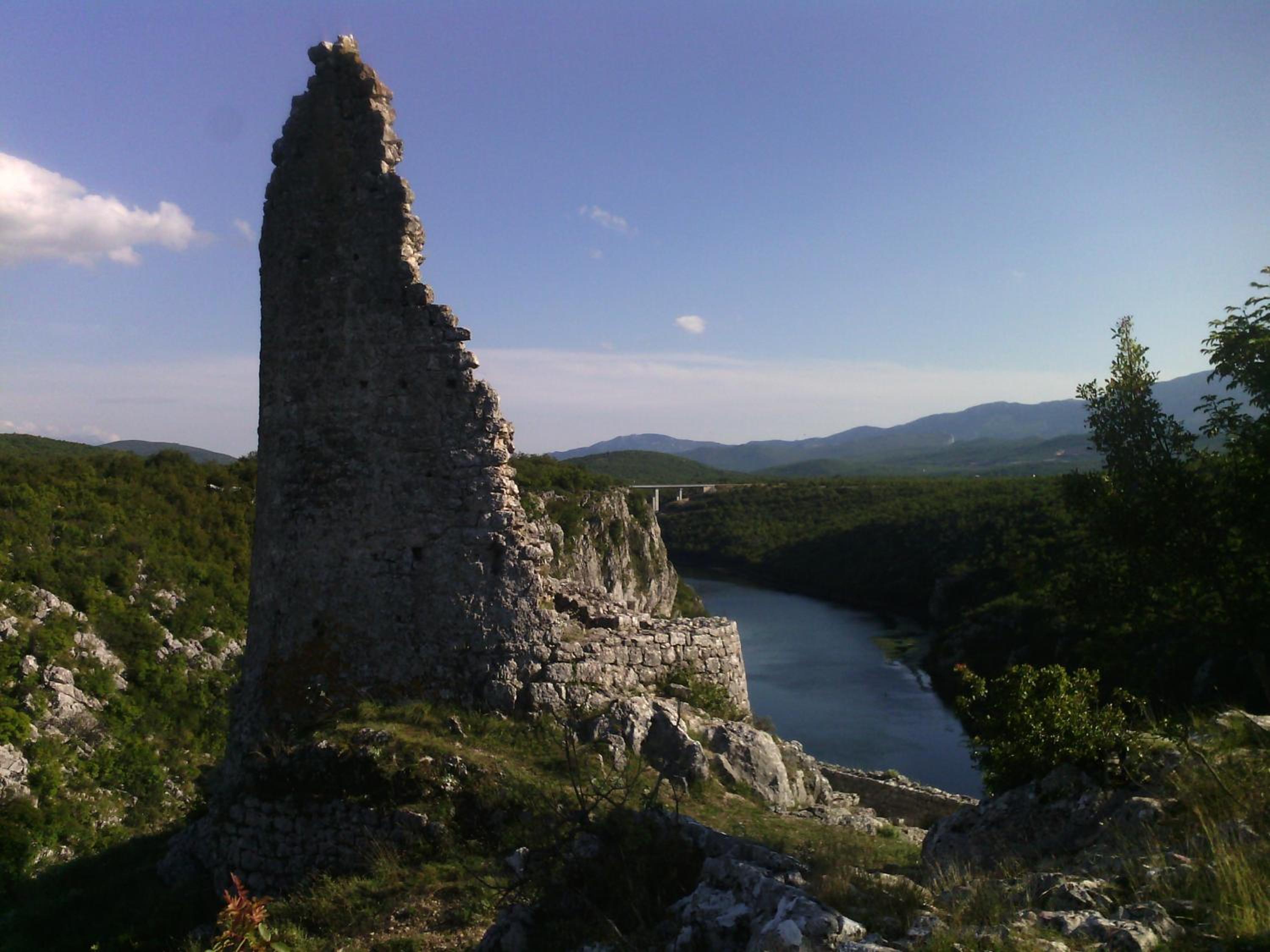 Photo 30