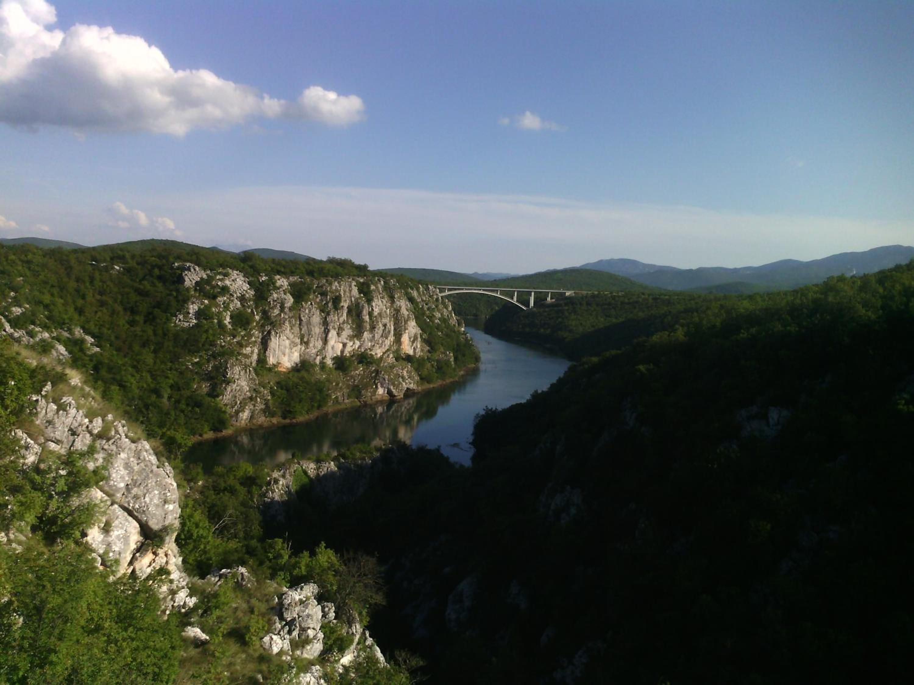 Photo 31