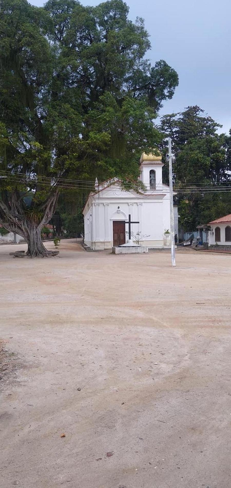 Casa Espaçosa Ilha de Paquetá