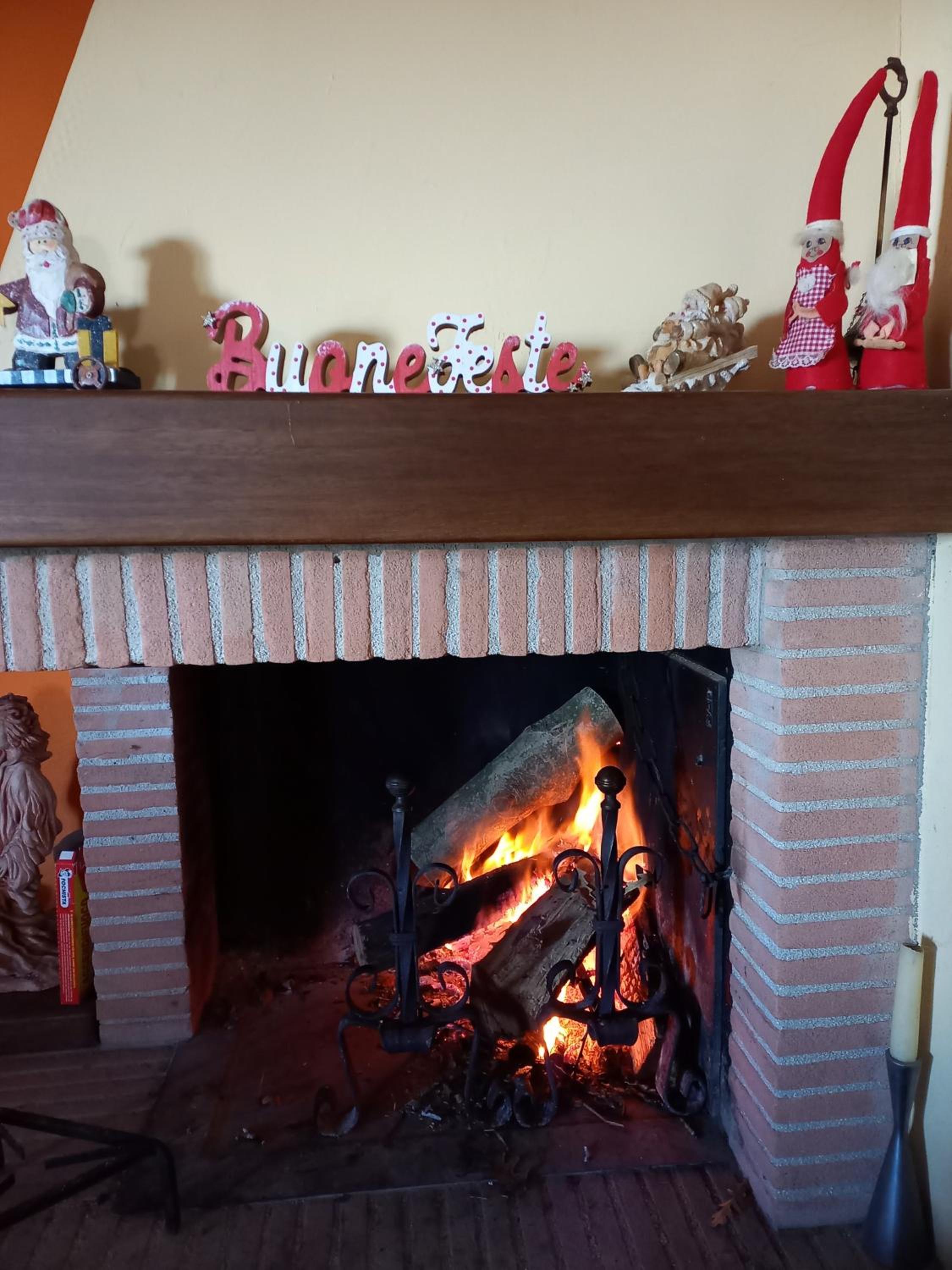 Photo 22