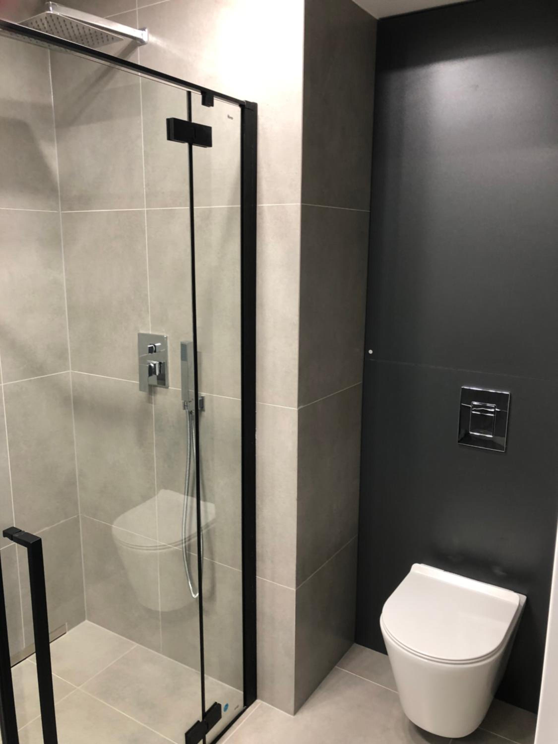 Apartamenty Platinex 6