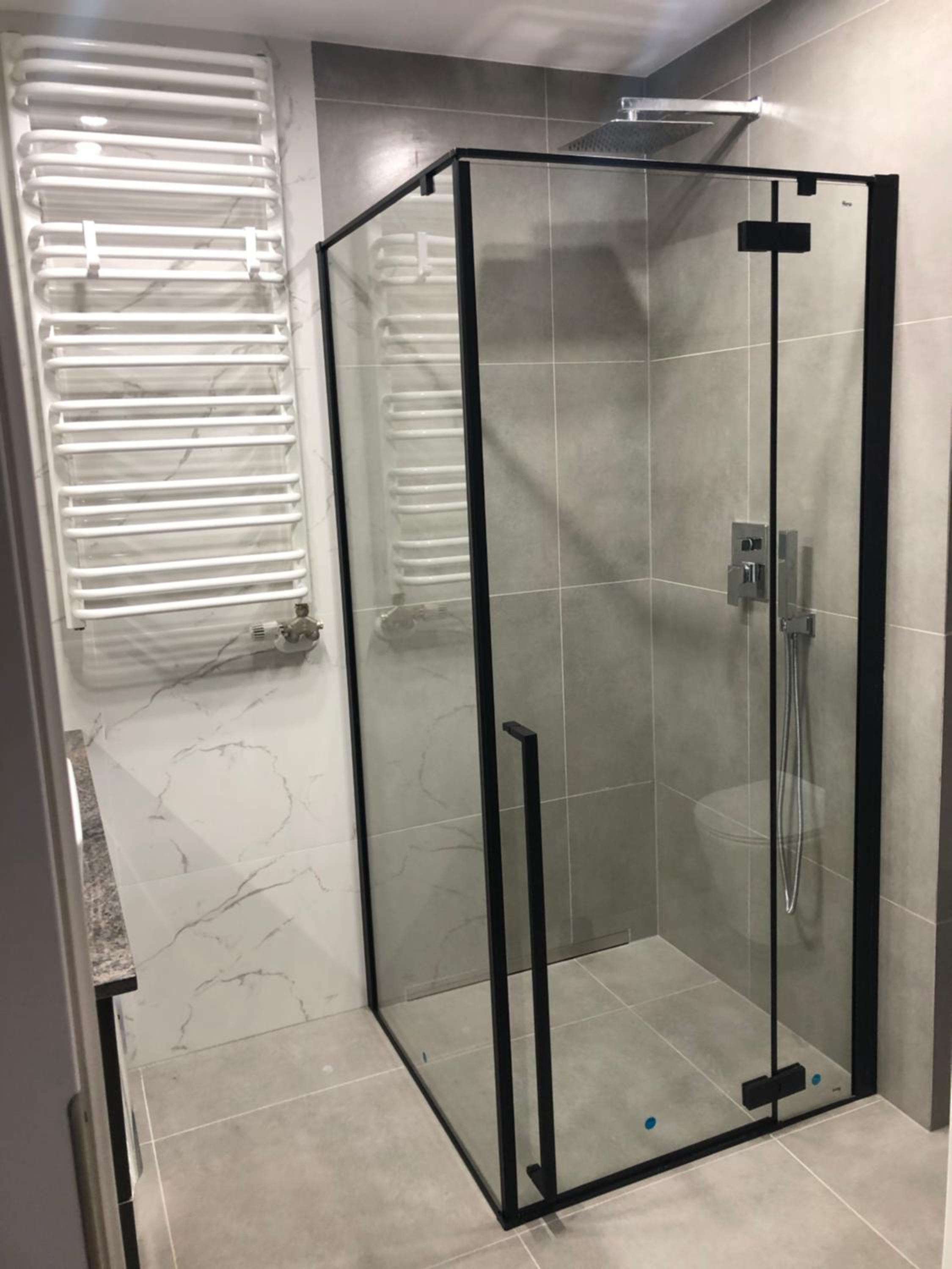 Apartamenty Platinex 6